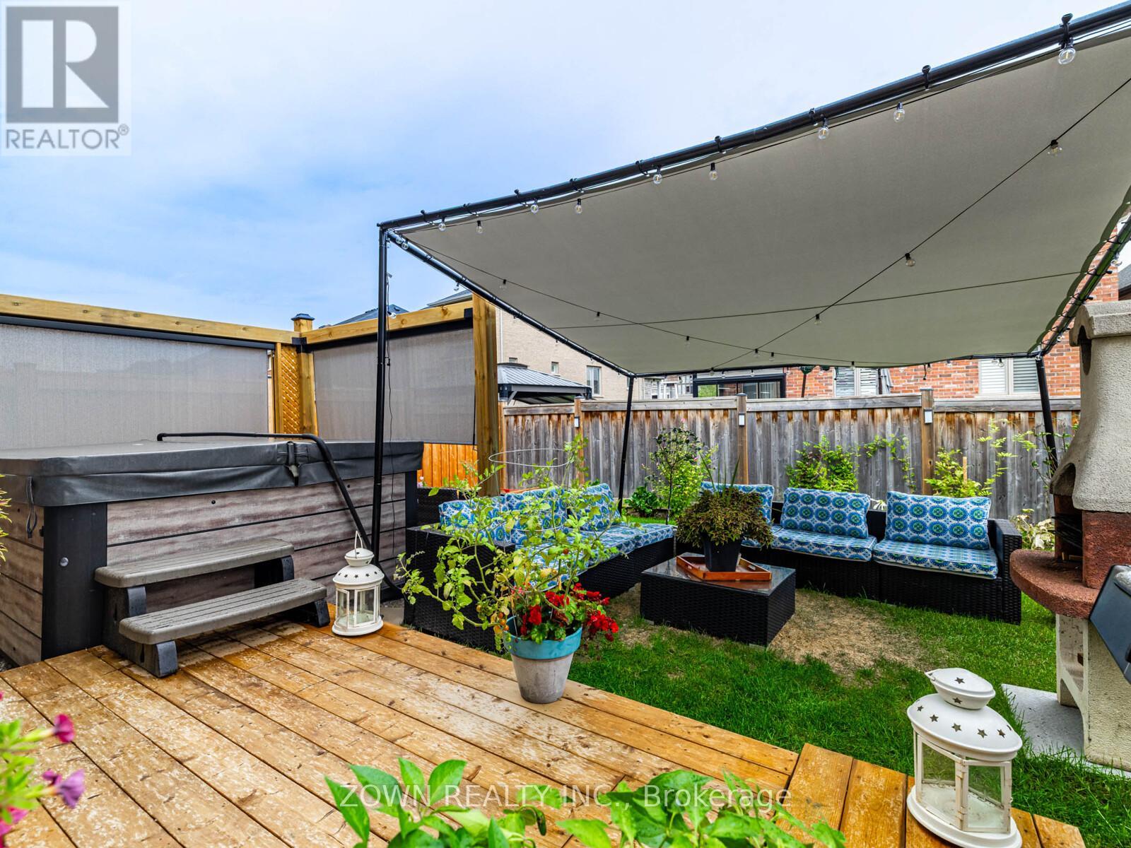 1352 Blackmore Street Property Photo 30