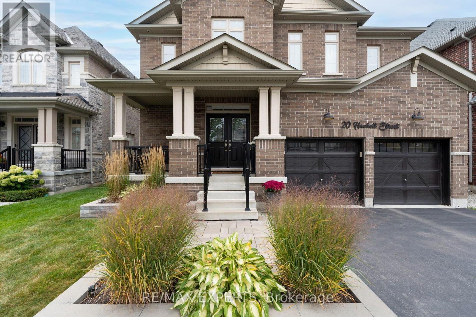 20 Hackett Street Property Photo 3