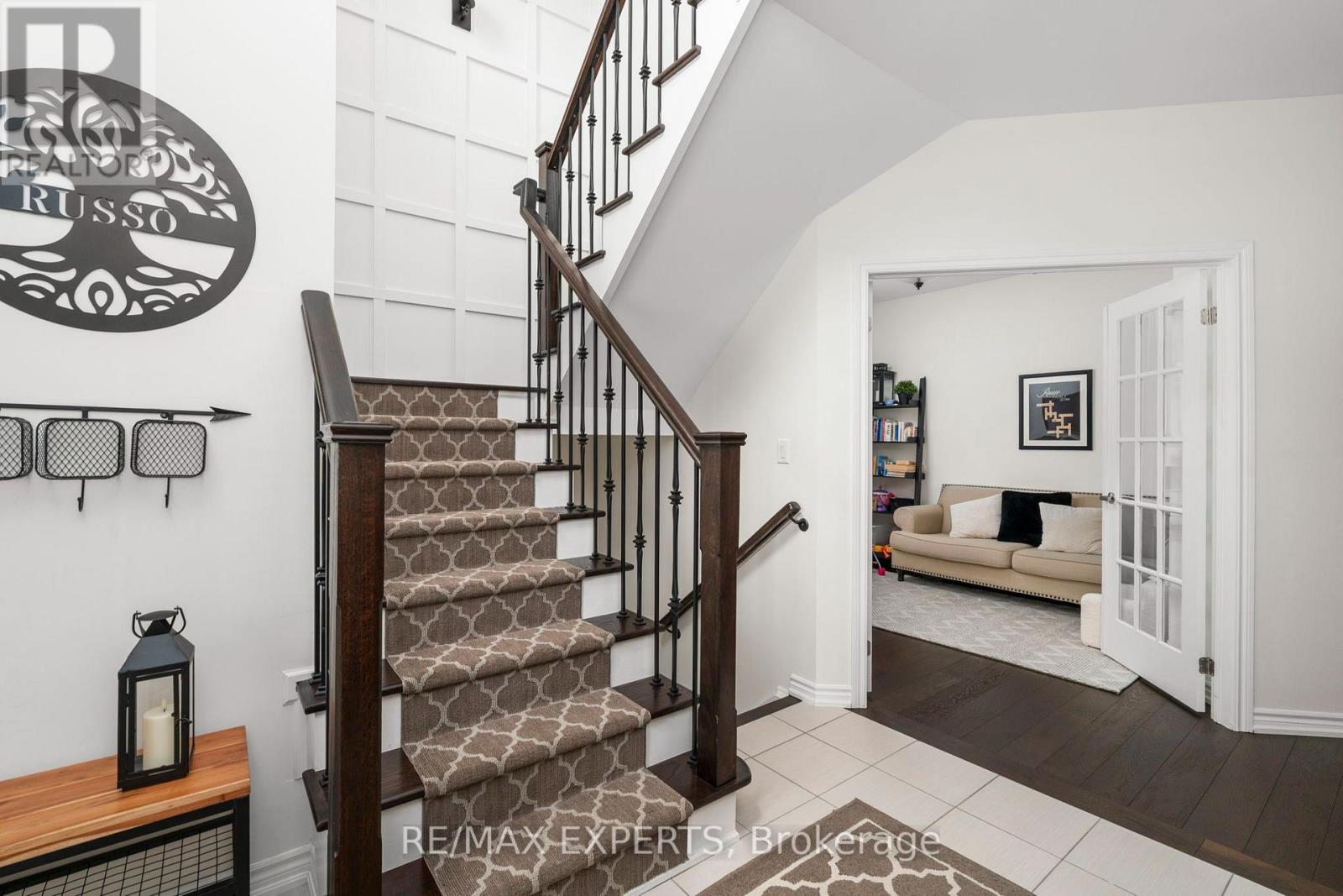 20 Hackett Street Property Photo 4