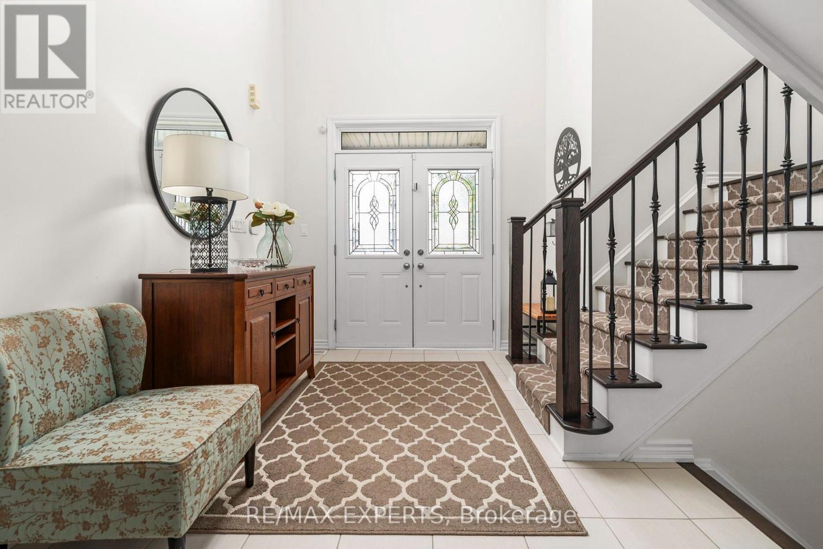 20 Hackett Street Property Photo 5