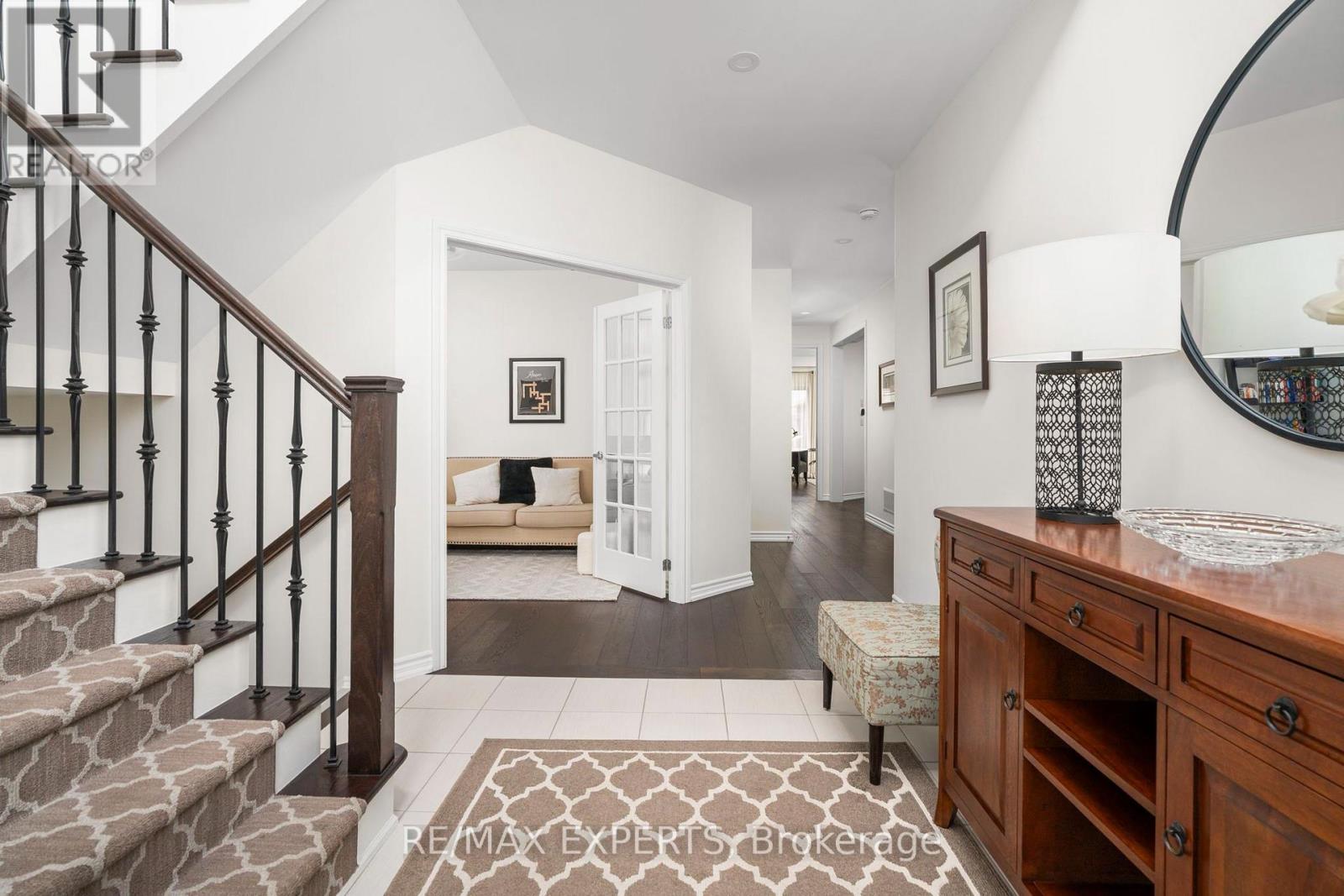20 Hackett Street Property Photo 6