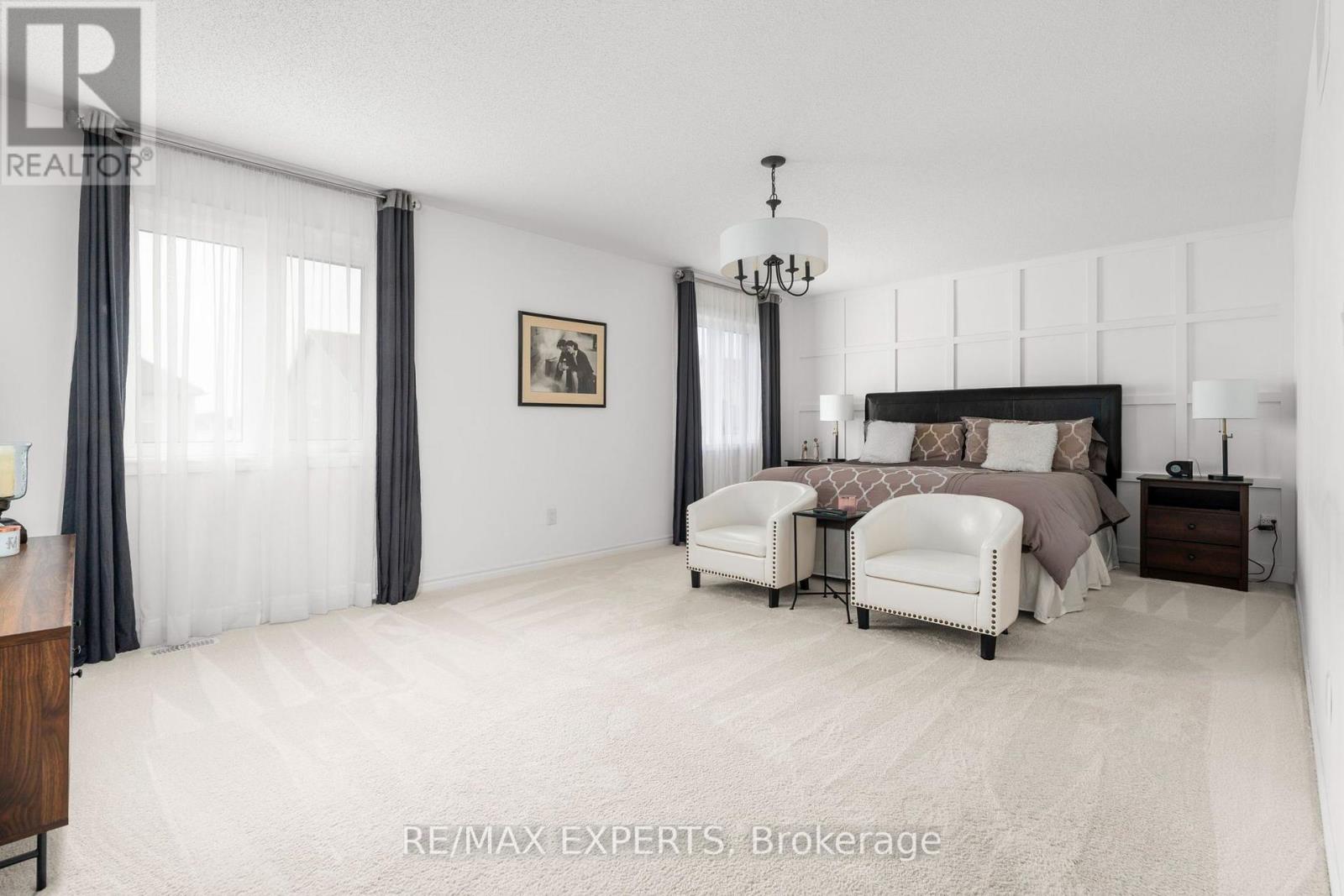 20 Hackett Street Property Photo 29