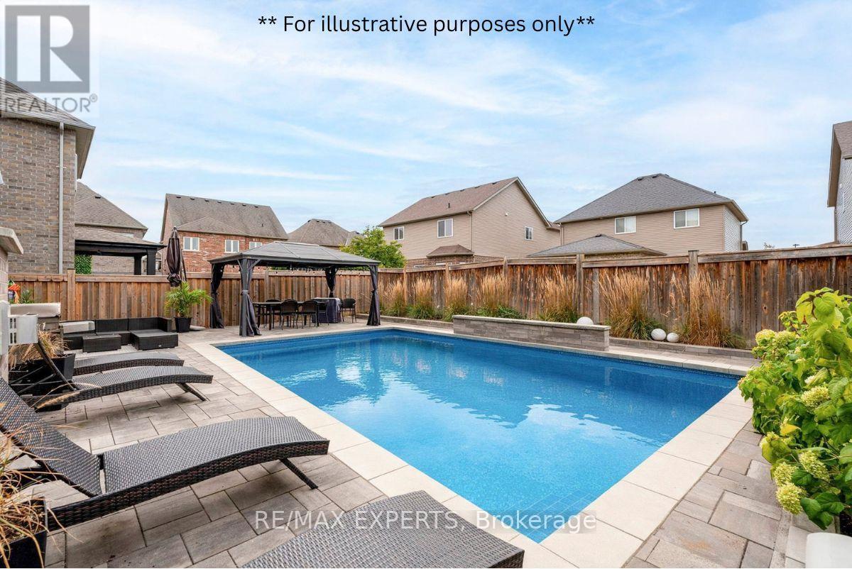 20 Hackett Street Property Photo 44