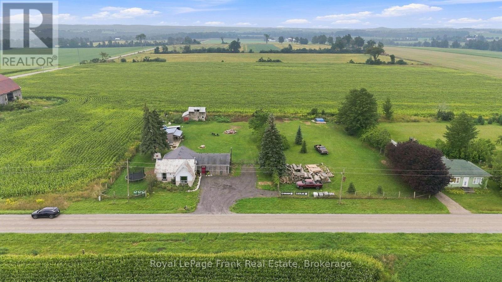 1780 Brock Concession 1 Road Property Photo 3