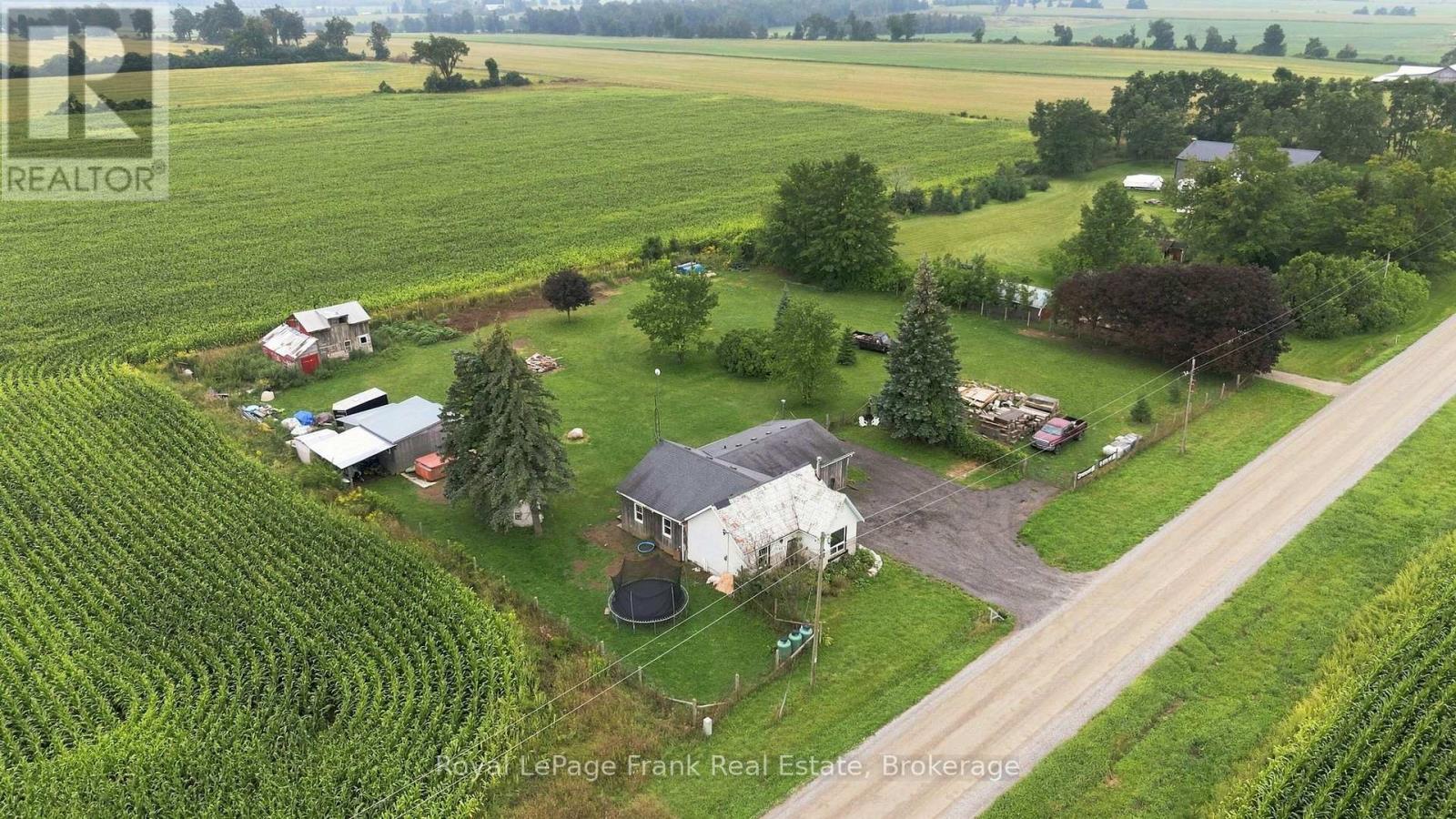 1780 Brock Concession 1 Road Property Photo 4