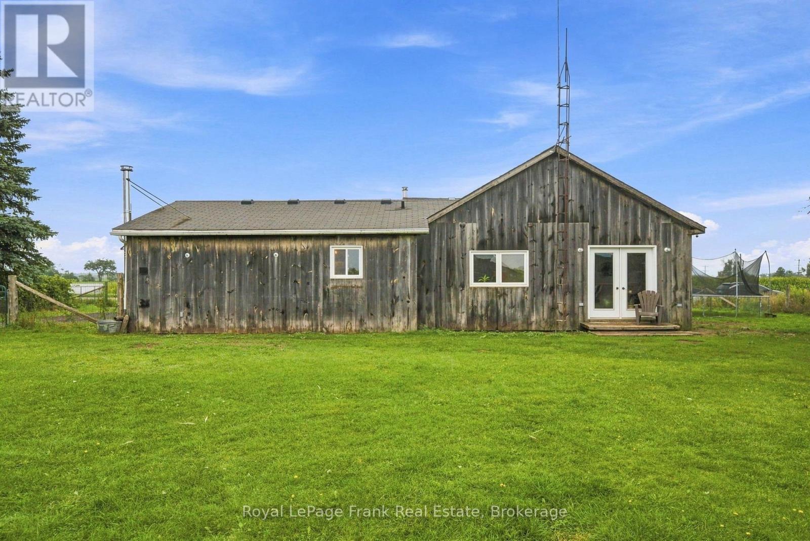1780 Brock Concession 1 Road Property Photo 40