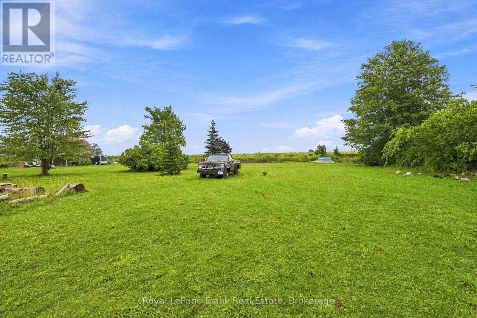 1780 Brock Concession 1 Road Property Photo 41