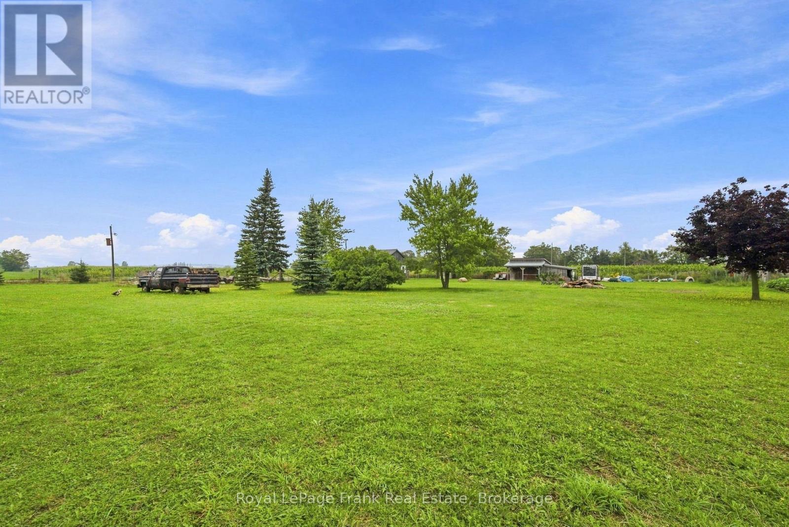 1780 Brock Concession 1 Road Property Photo 42