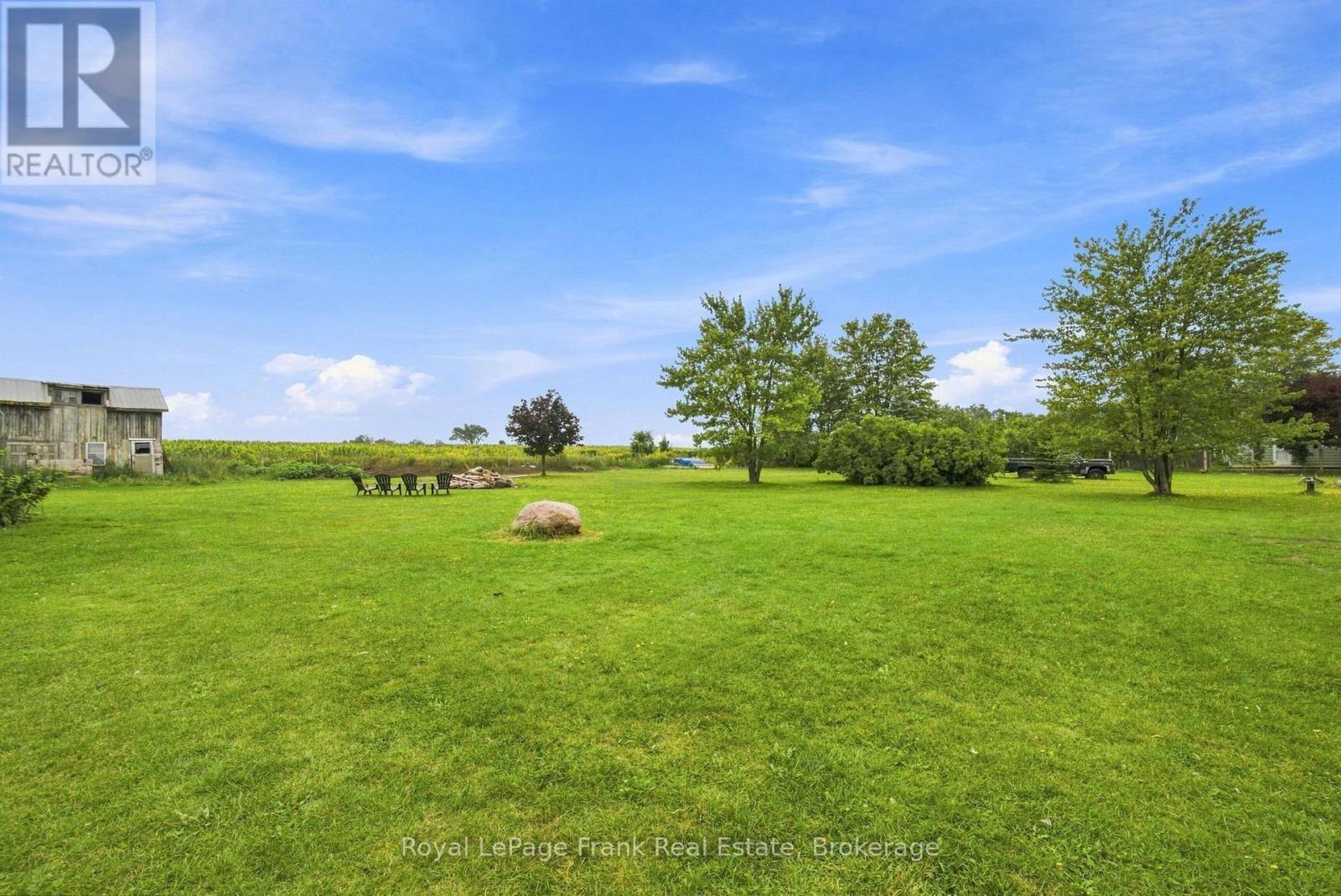 1780 Brock Concession 1 Road Property Photo 43