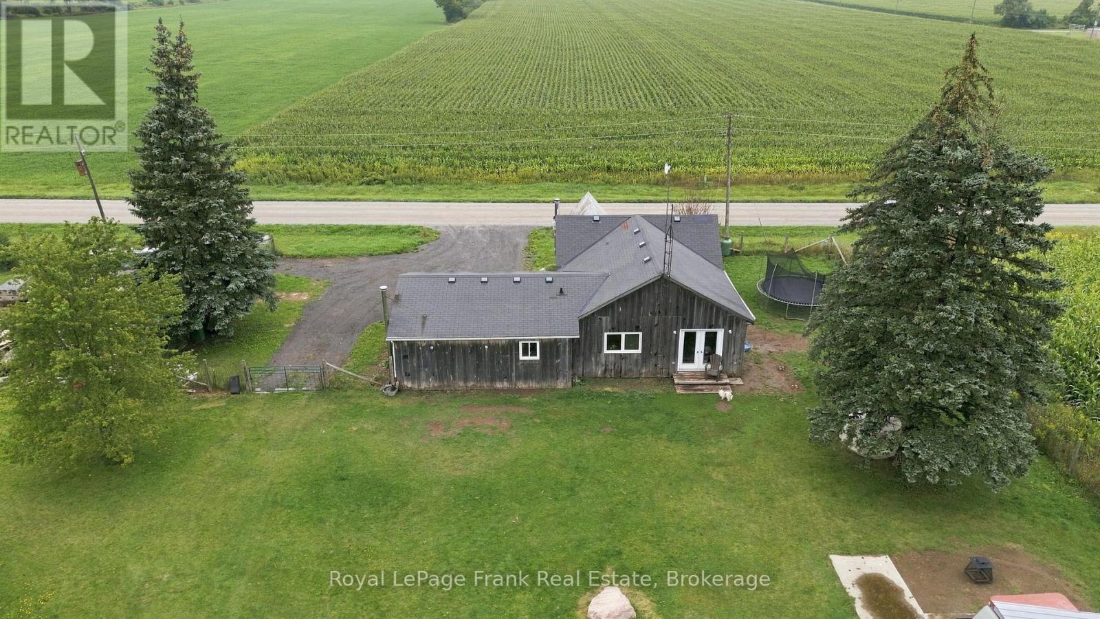 1780 Brock Concession 1 Road Property Photo 45