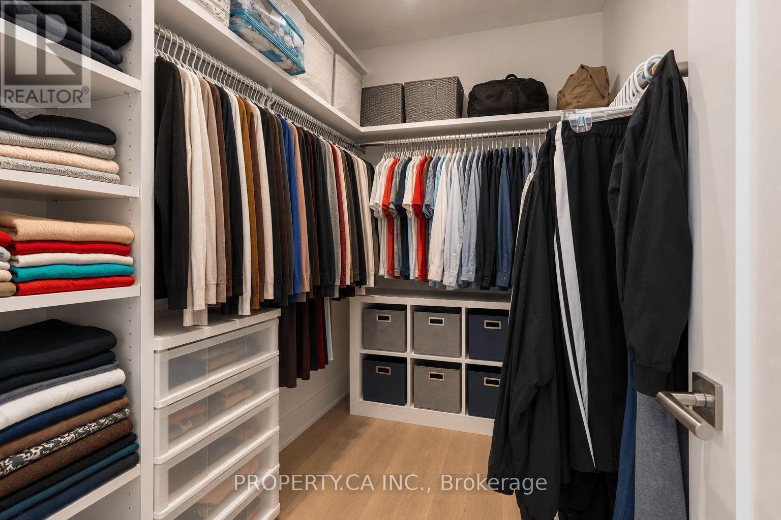422 - 399 Royal Orchard Boulevard Property Photo 34
