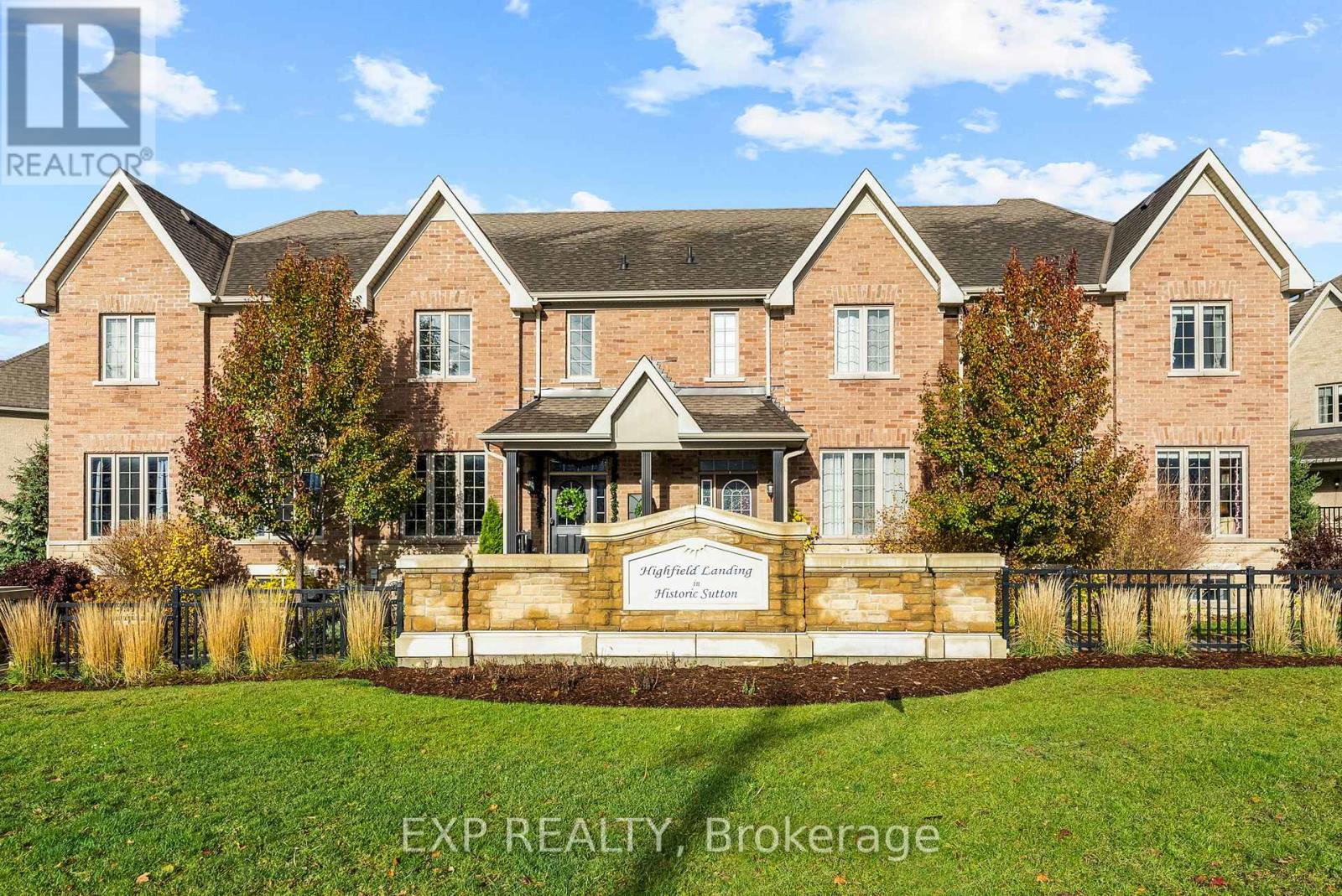 7 Vita Stephanie Court Property Photo 3