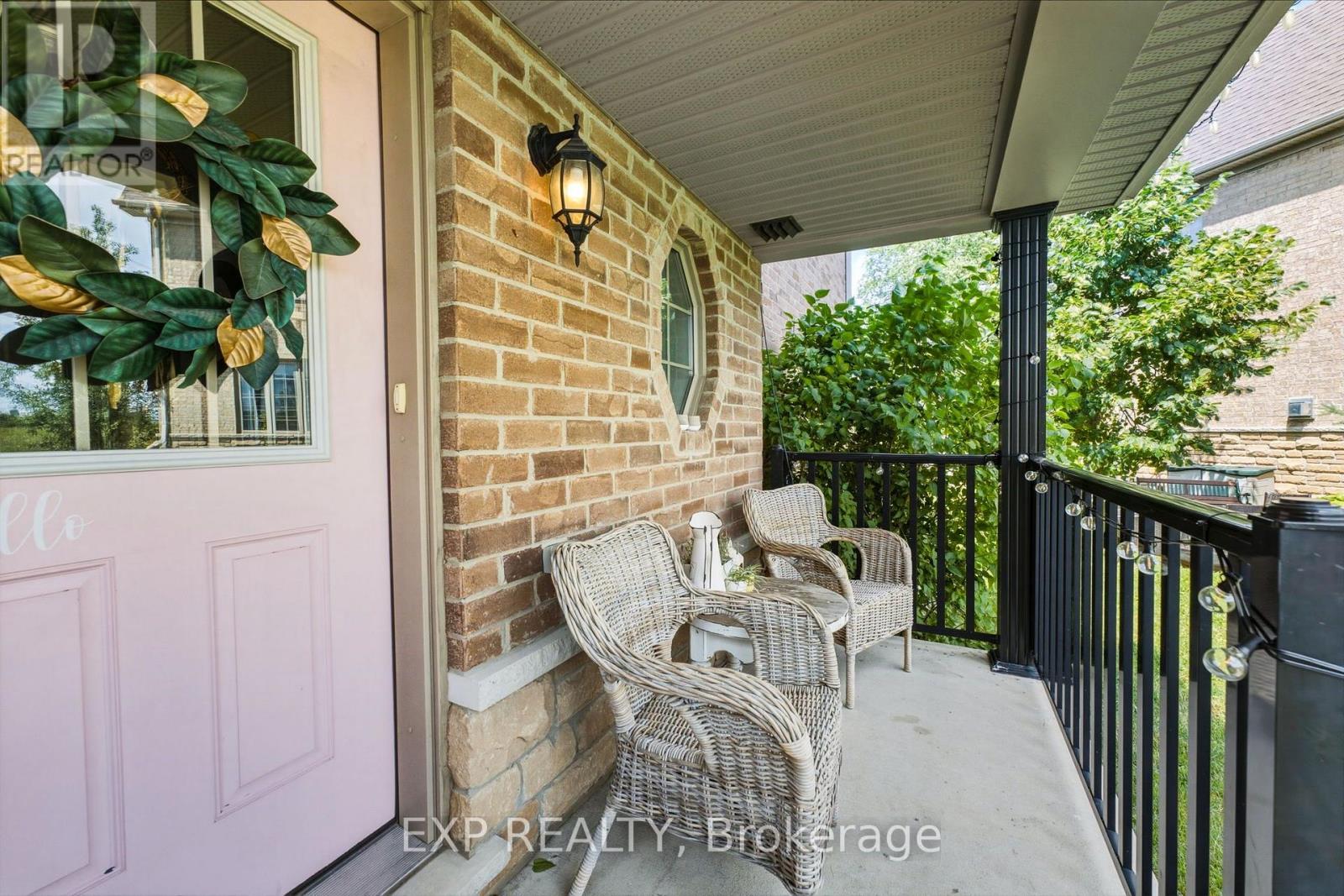 7 Vita Stephanie Court Property Photo 6