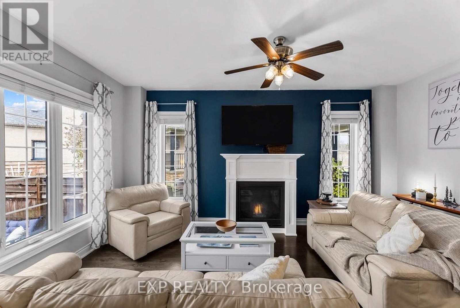 7 Vita Stephanie Court Property Photo 8