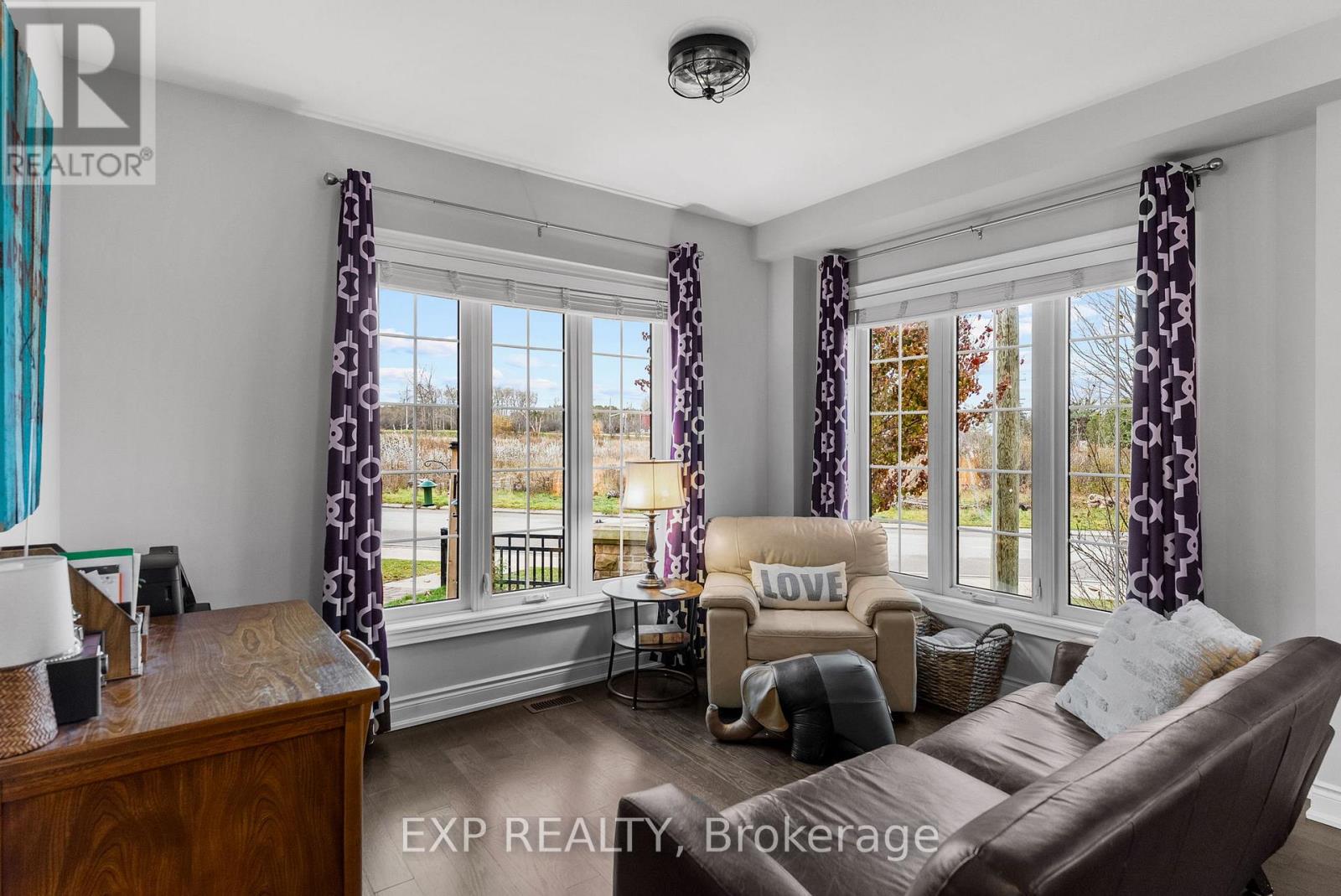 7 Vita Stephanie Court Property Photo 15