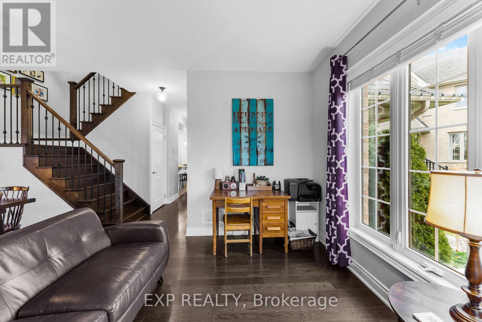 7 Vita Stephanie Court Property Photo 16