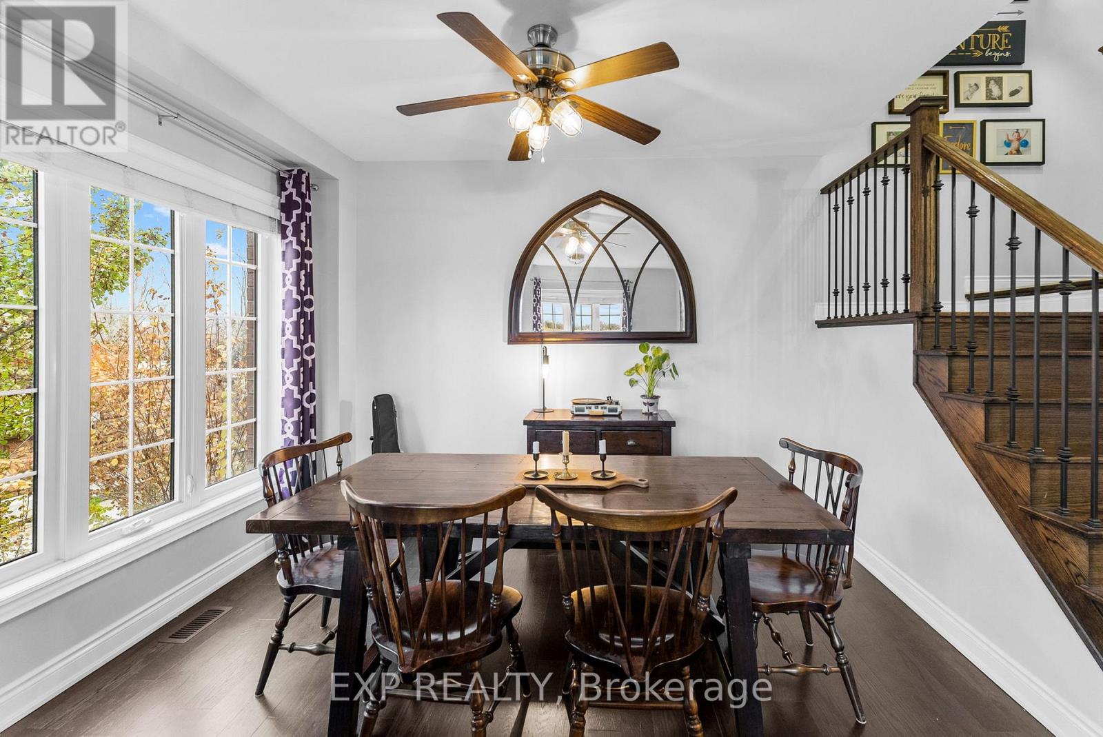 7 Vita Stephanie Court Property Photo 18