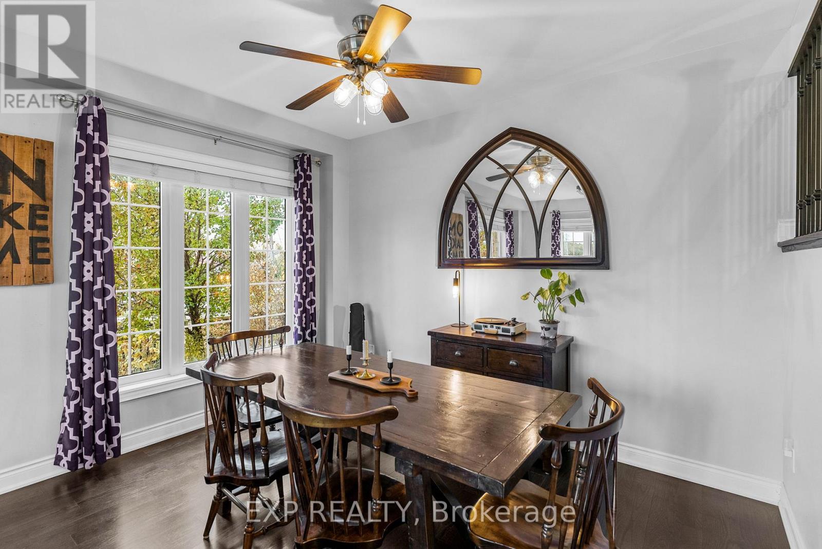 7 Vita Stephanie Court Property Photo 19