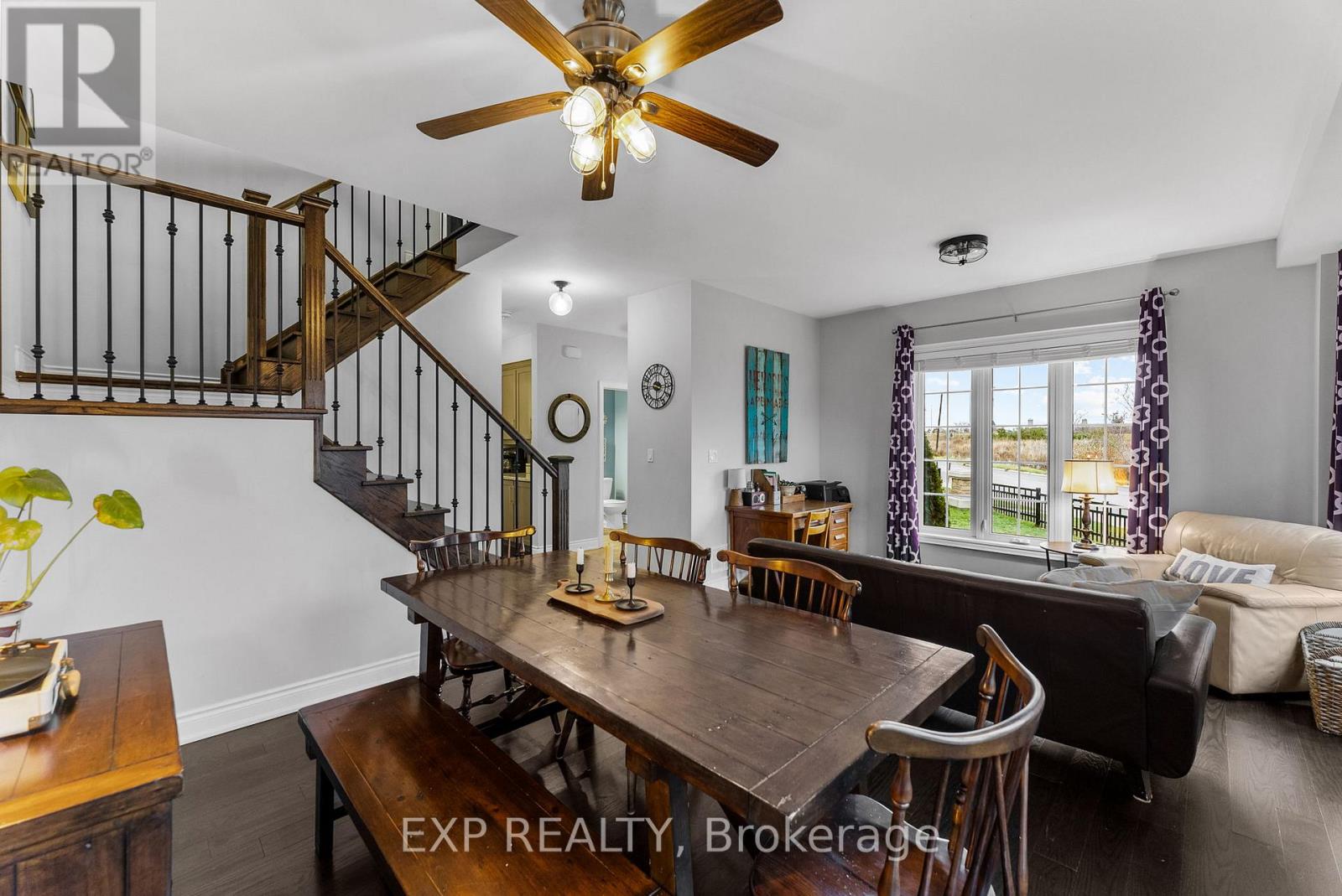 7 Vita Stephanie Court Property Photo 20