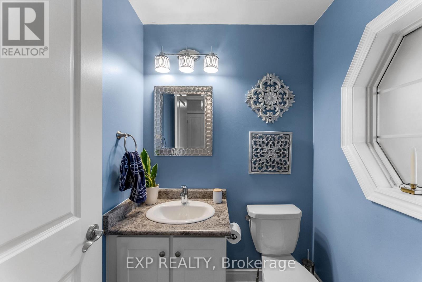 7 Vita Stephanie Court Property Photo 21