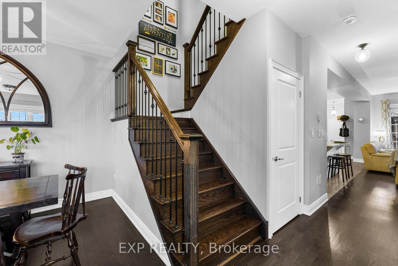 7 Vita Stephanie Court Property Photo 22
