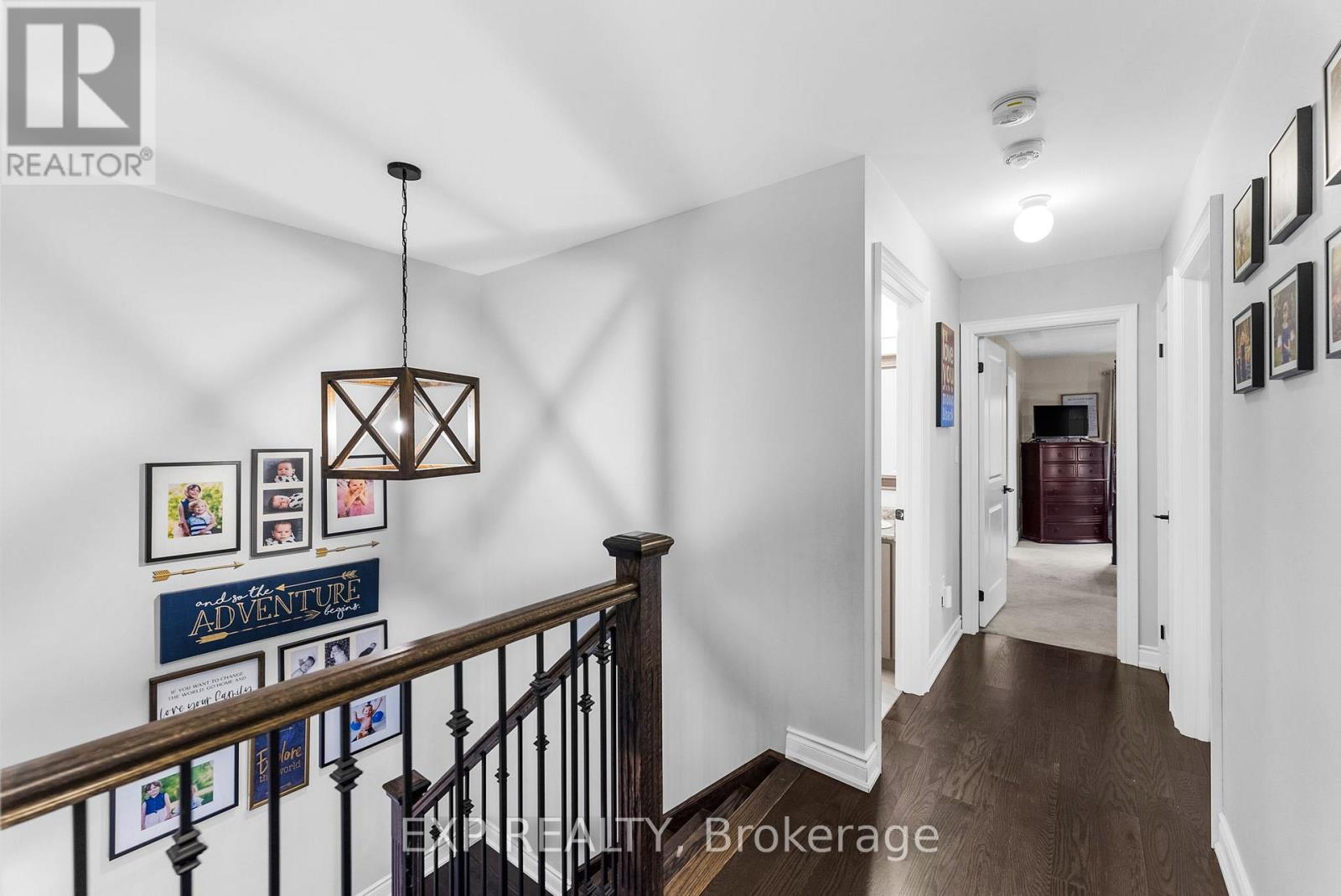 7 Vita Stephanie Court Property Photo 23