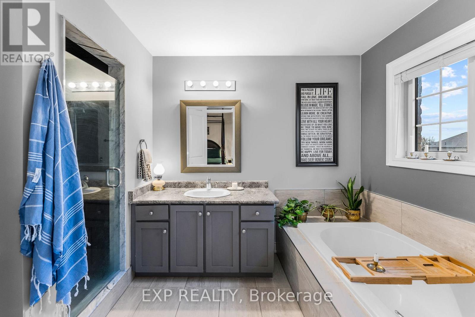 7 Vita Stephanie Court Property Photo 26