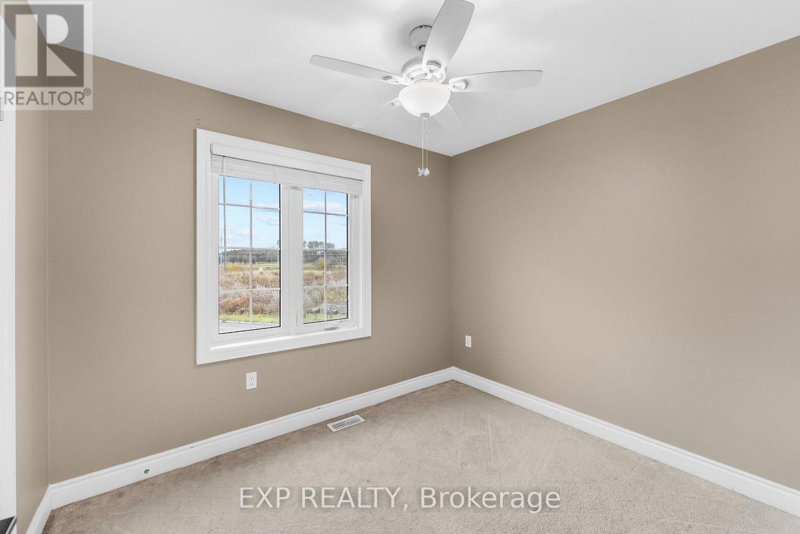 7 Vita Stephanie Court Property Photo 28