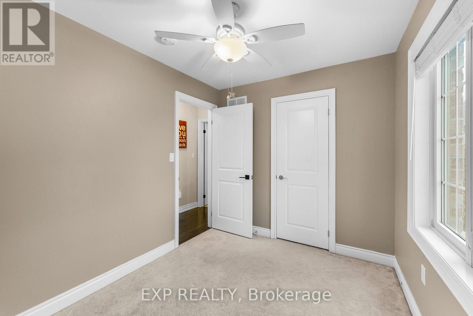 7 Vita Stephanie Court Property Photo 29