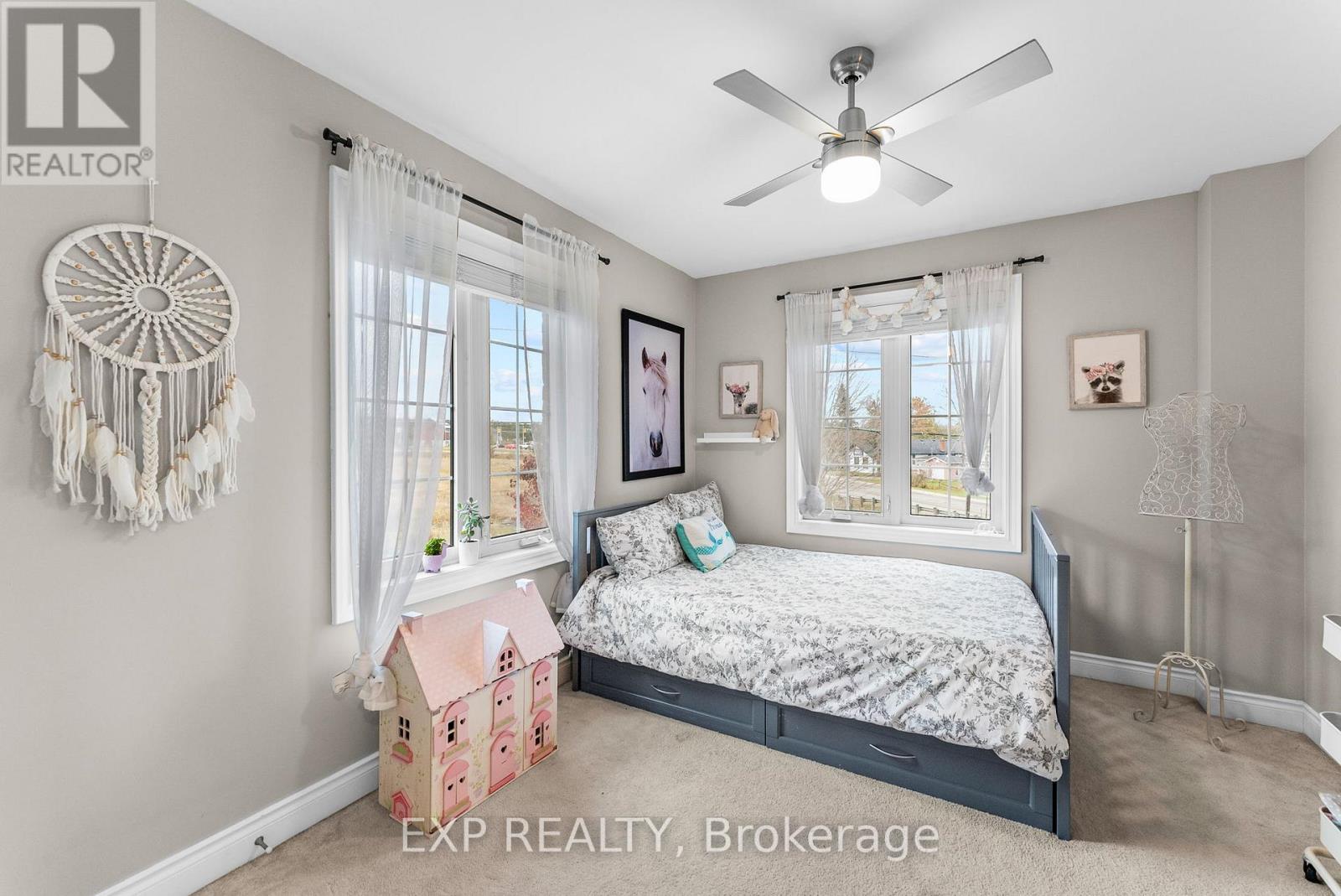 7 Vita Stephanie Court Property Photo 30