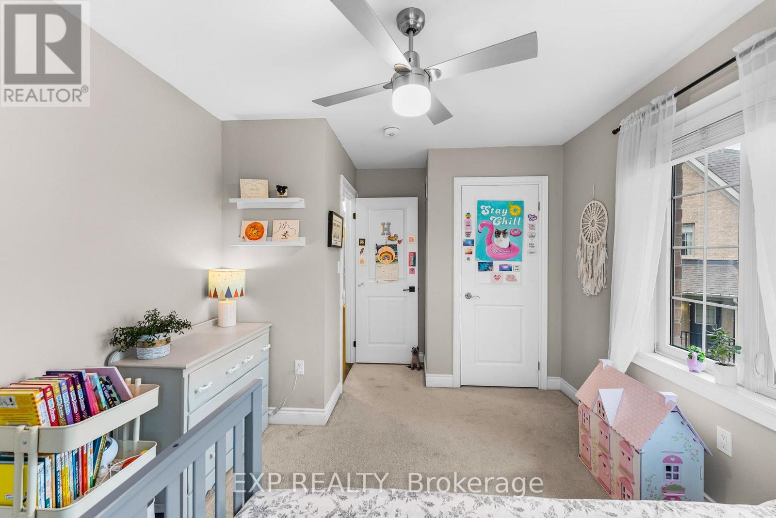 7 Vita Stephanie Court Property Photo 31