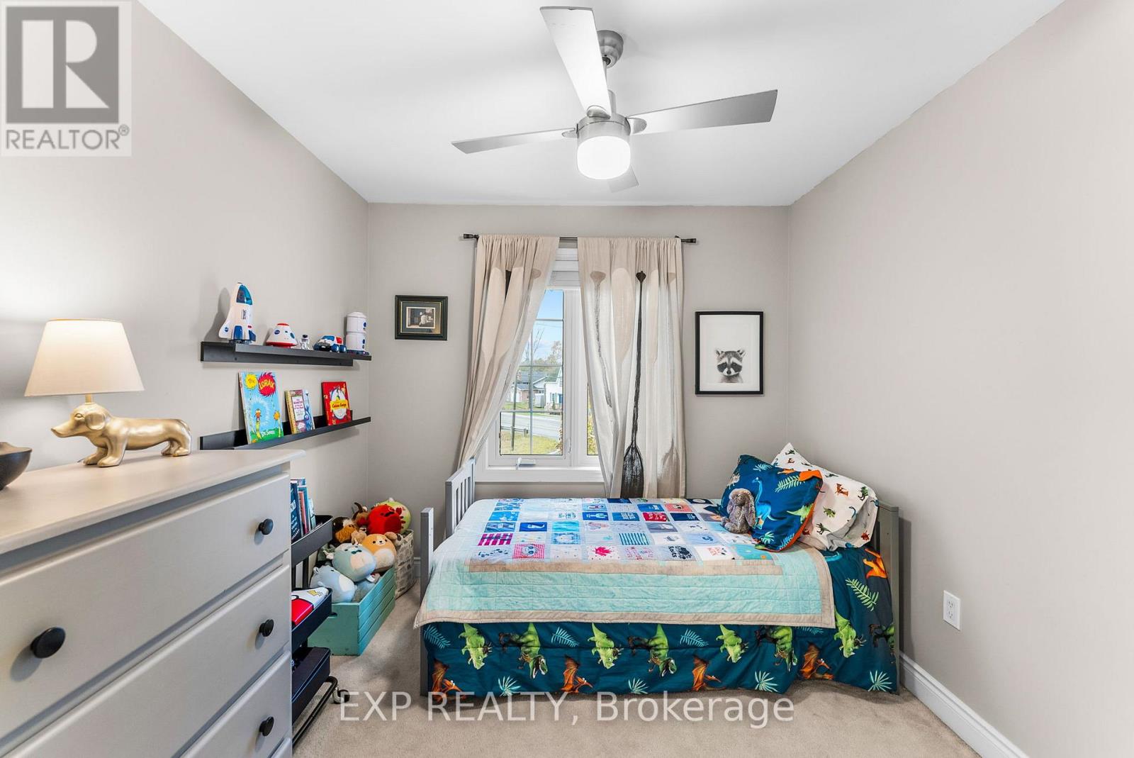 7 Vita Stephanie Court Property Photo 32
