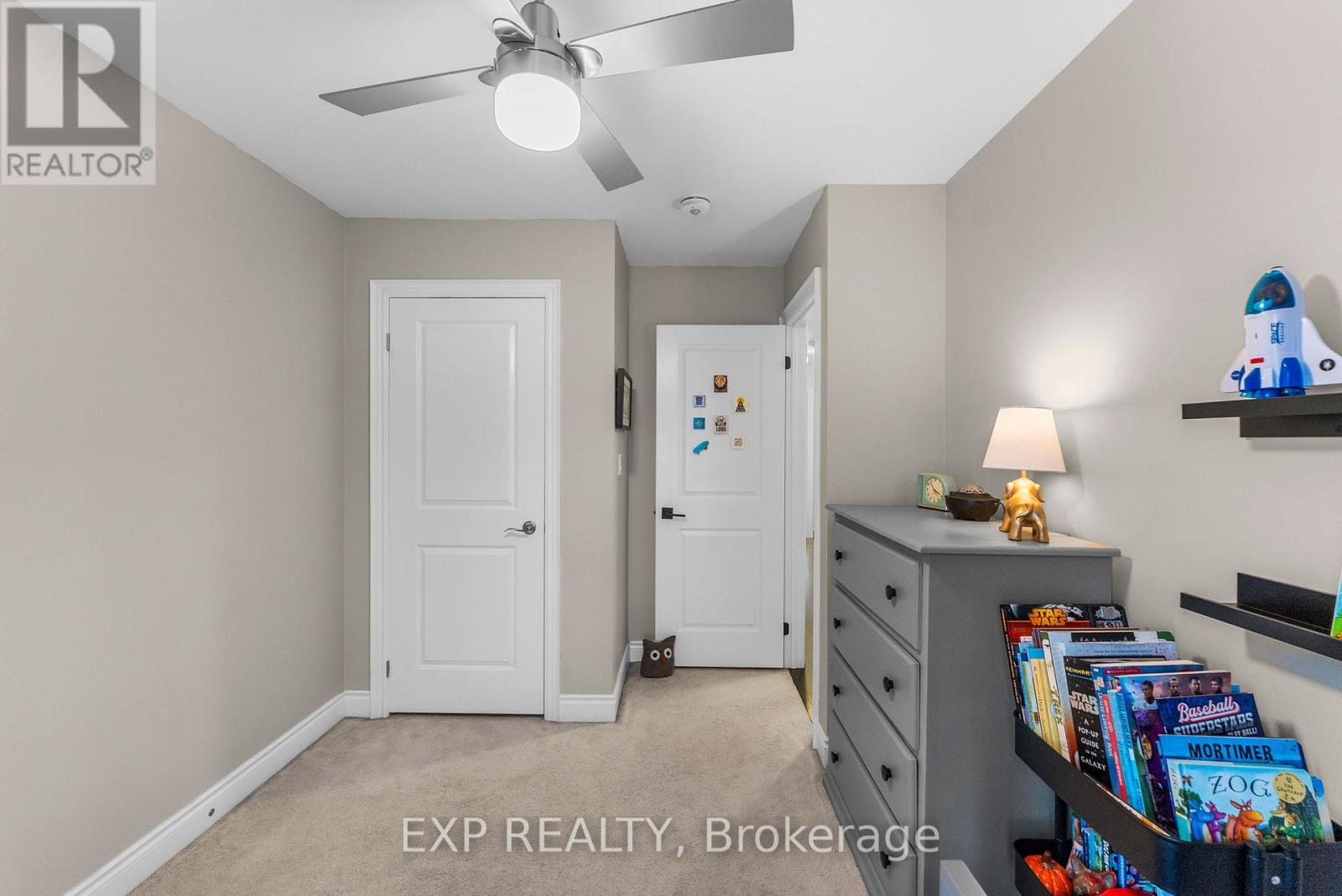 7 Vita Stephanie Court Property Photo 33