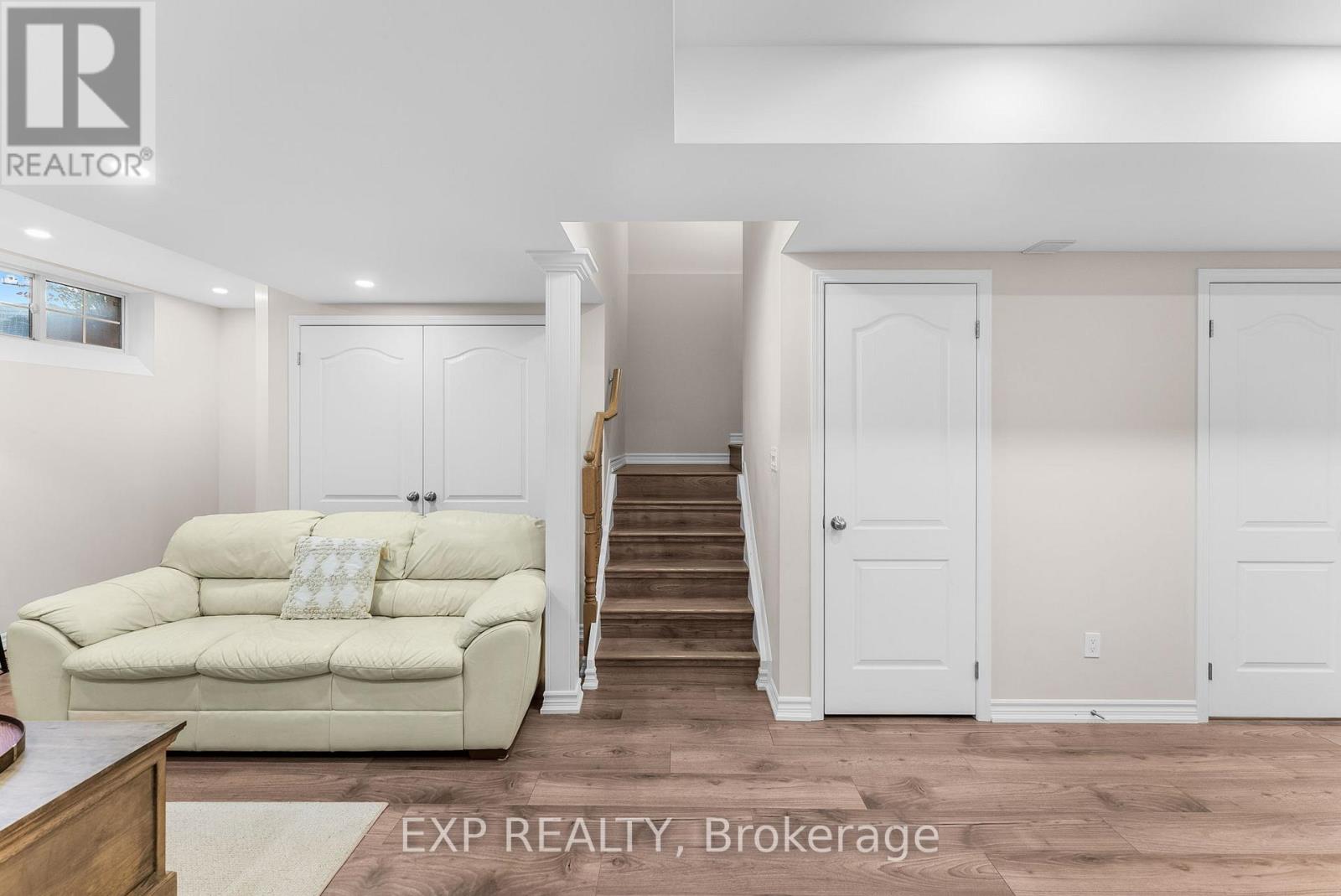 7 Vita Stephanie Court Property Photo 35