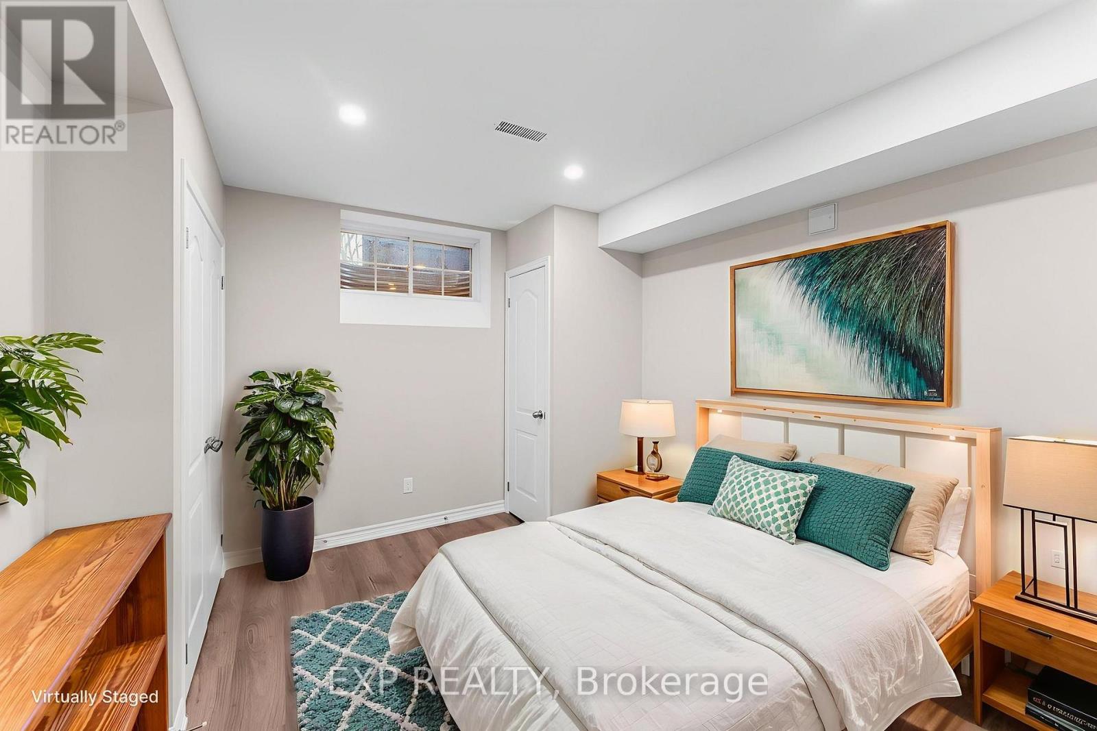 7 Vita Stephanie Court Property Photo 39