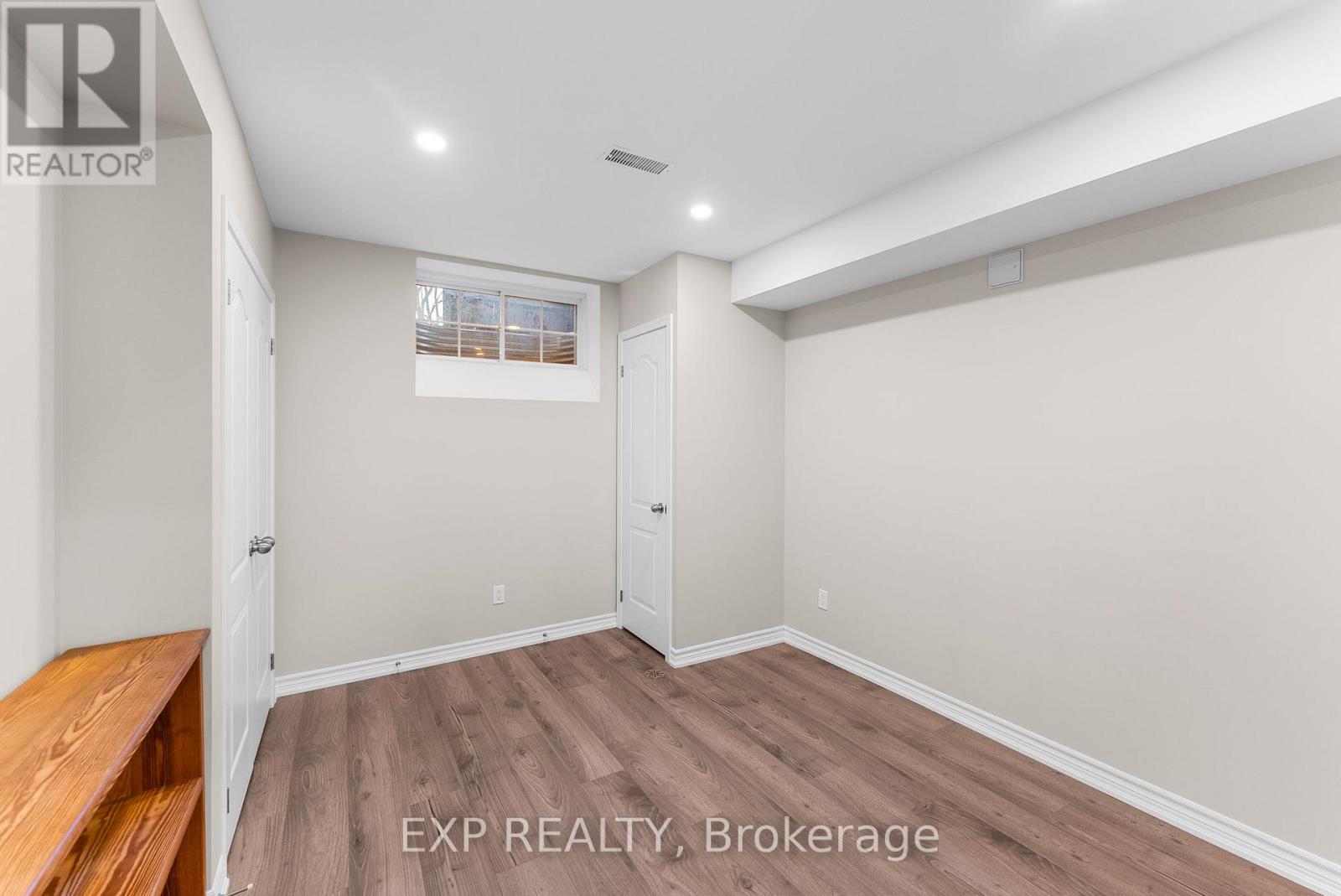 7 Vita Stephanie Court Property Photo 40