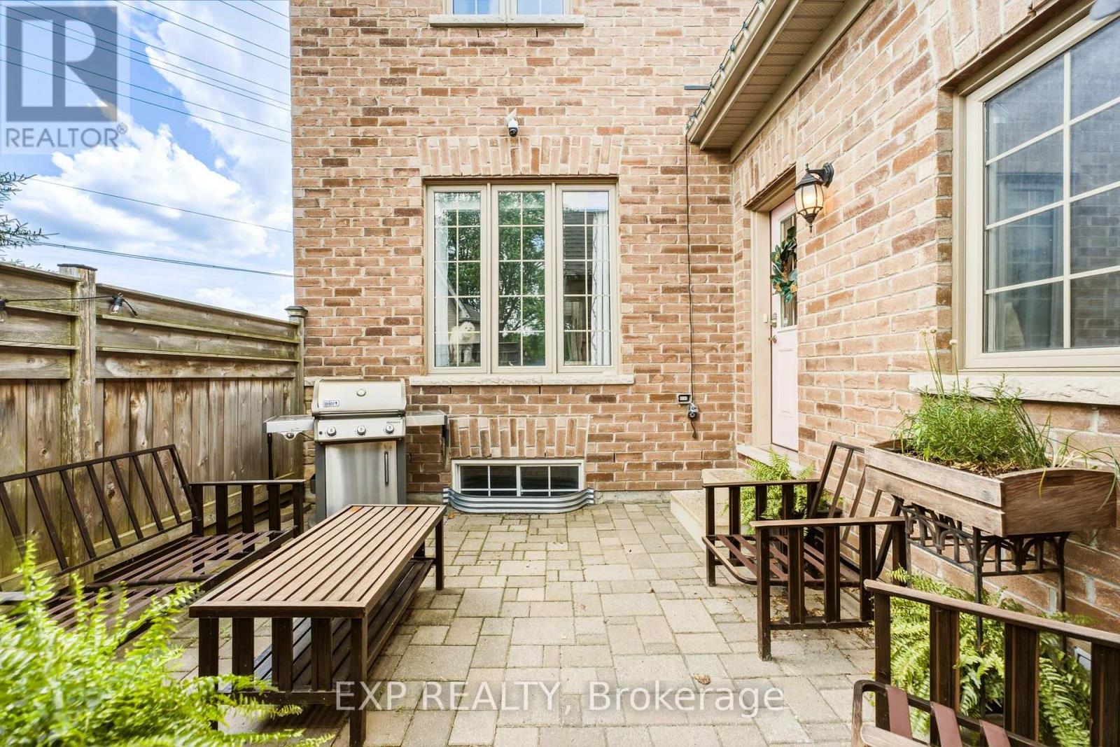 7 Vita Stephanie Court Property Photo 43