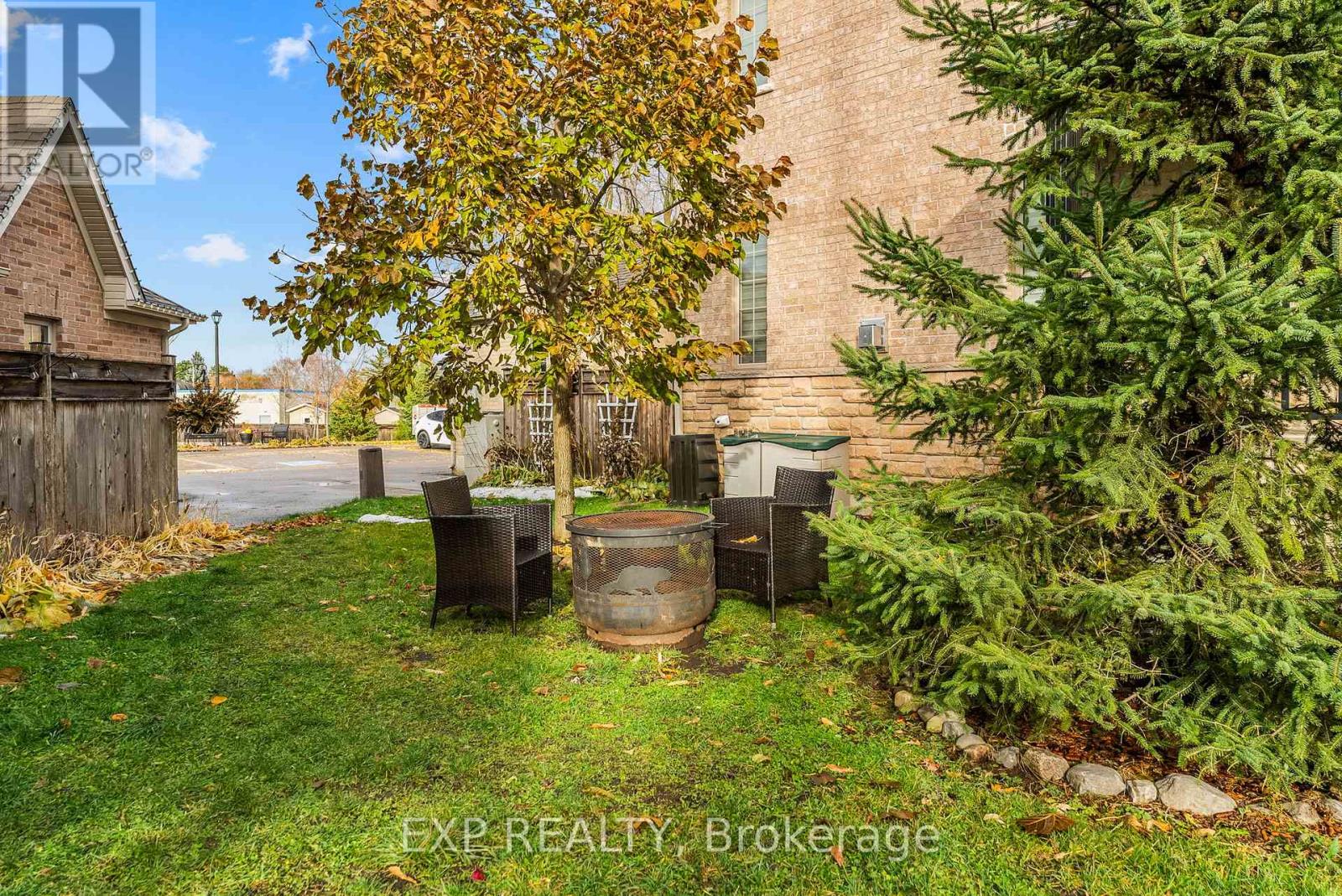 7 Vita Stephanie Court Property Photo 44