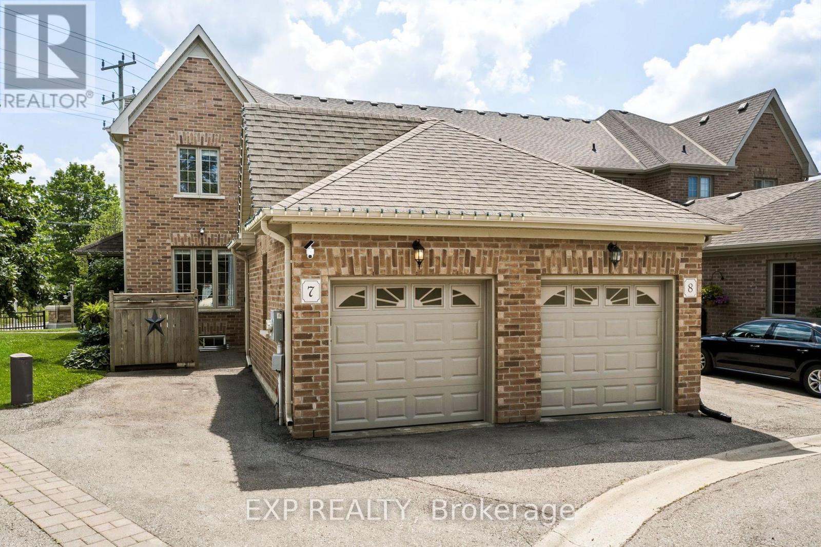 7 Vita Stephanie Court Property Photo 45