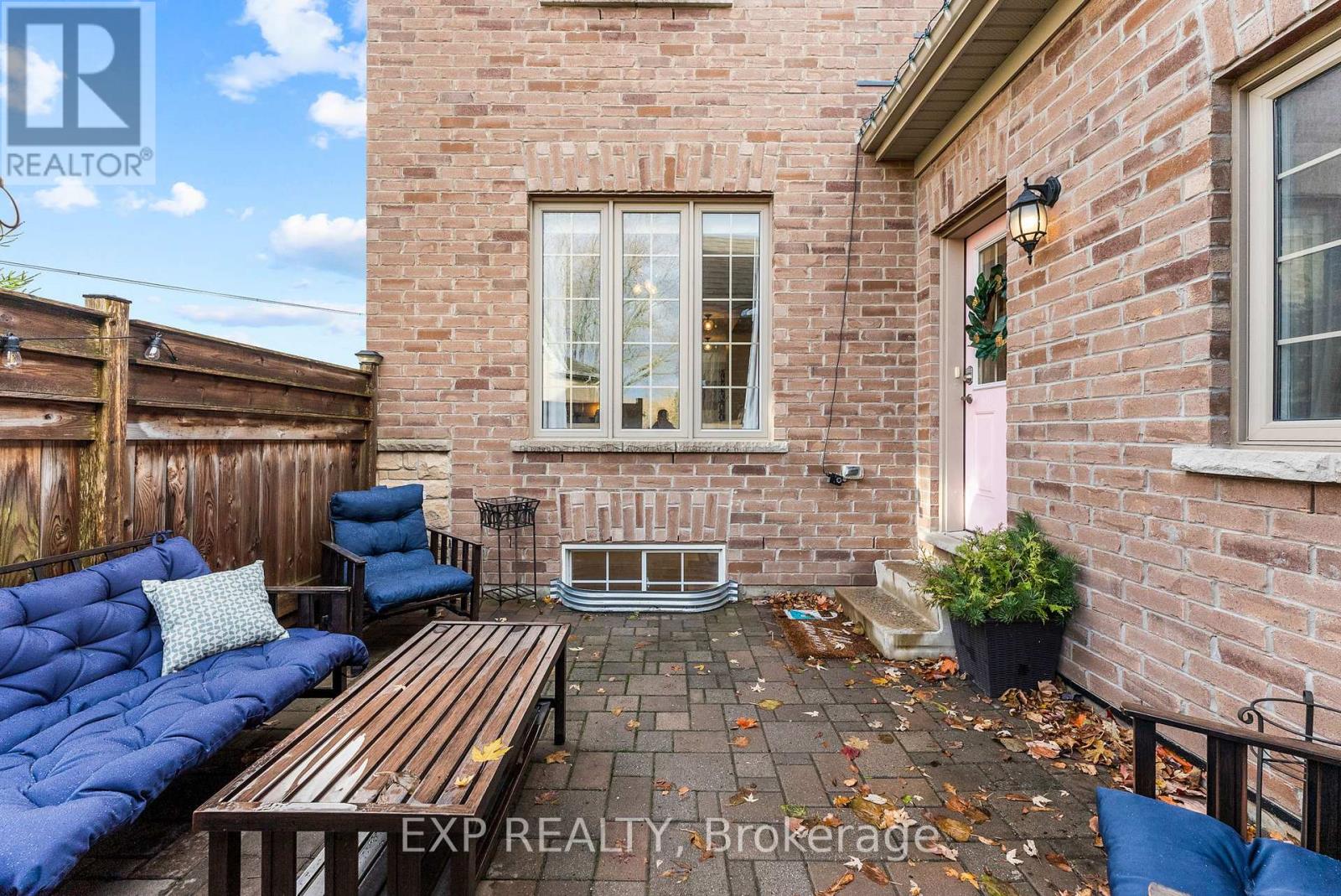 7 Vita Stephanie Court Property Photo 48
