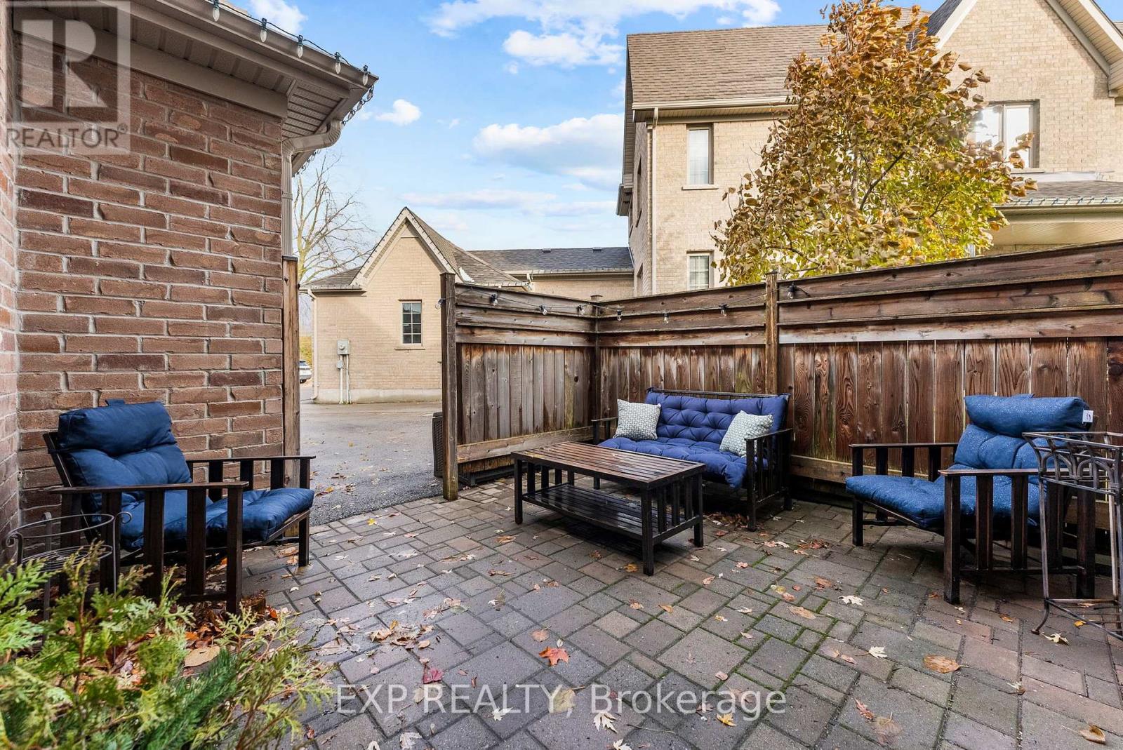 7 Vita Stephanie Court Property Photo 49