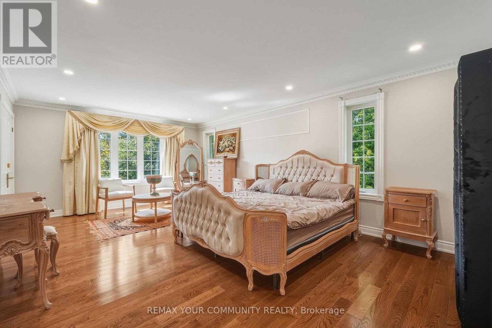 176 Old Surrey Lane Property Photo 30