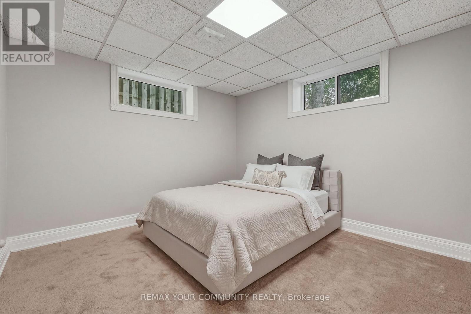 176 Old Surrey Lane Property Photo 39
