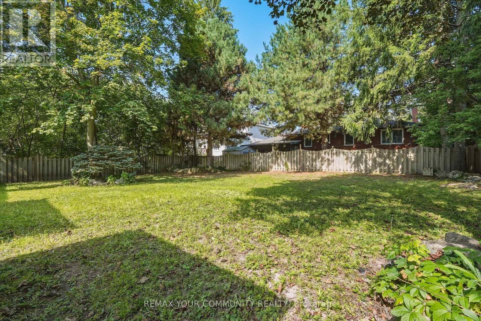 176 Old Surrey Lane Property Photo 46