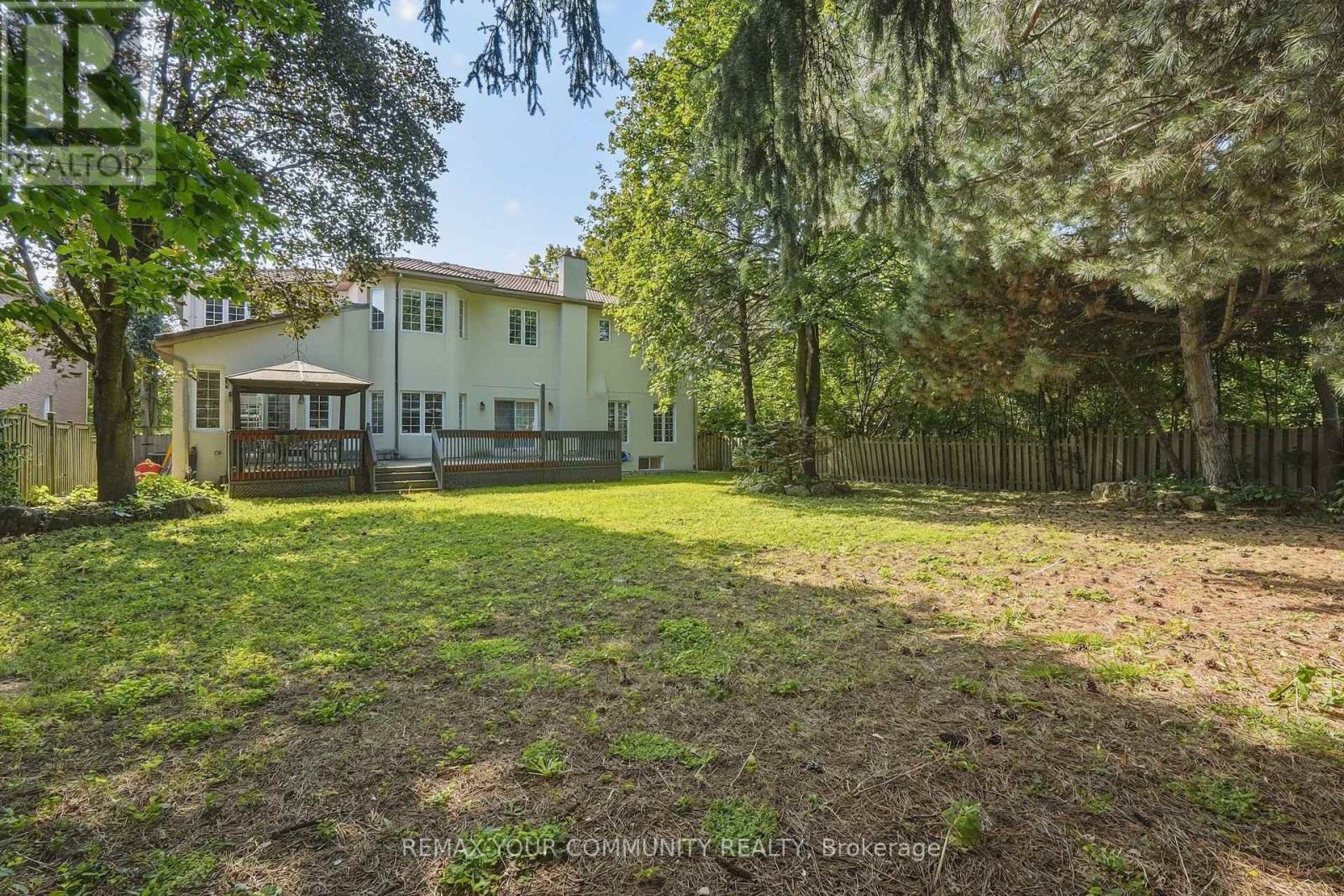 176 Old Surrey Lane Property Photo 47