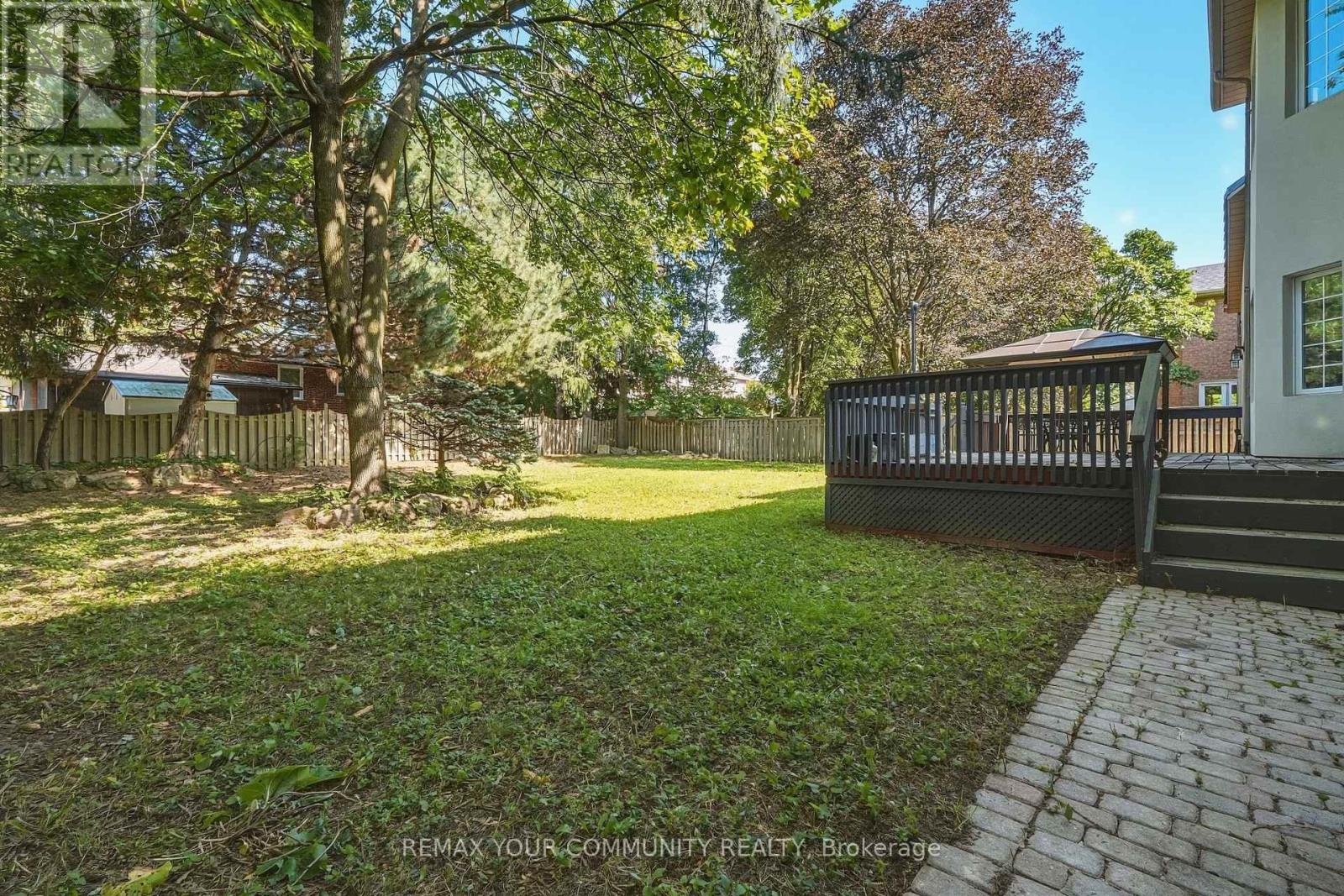 176 Old Surrey Lane Property Photo 48