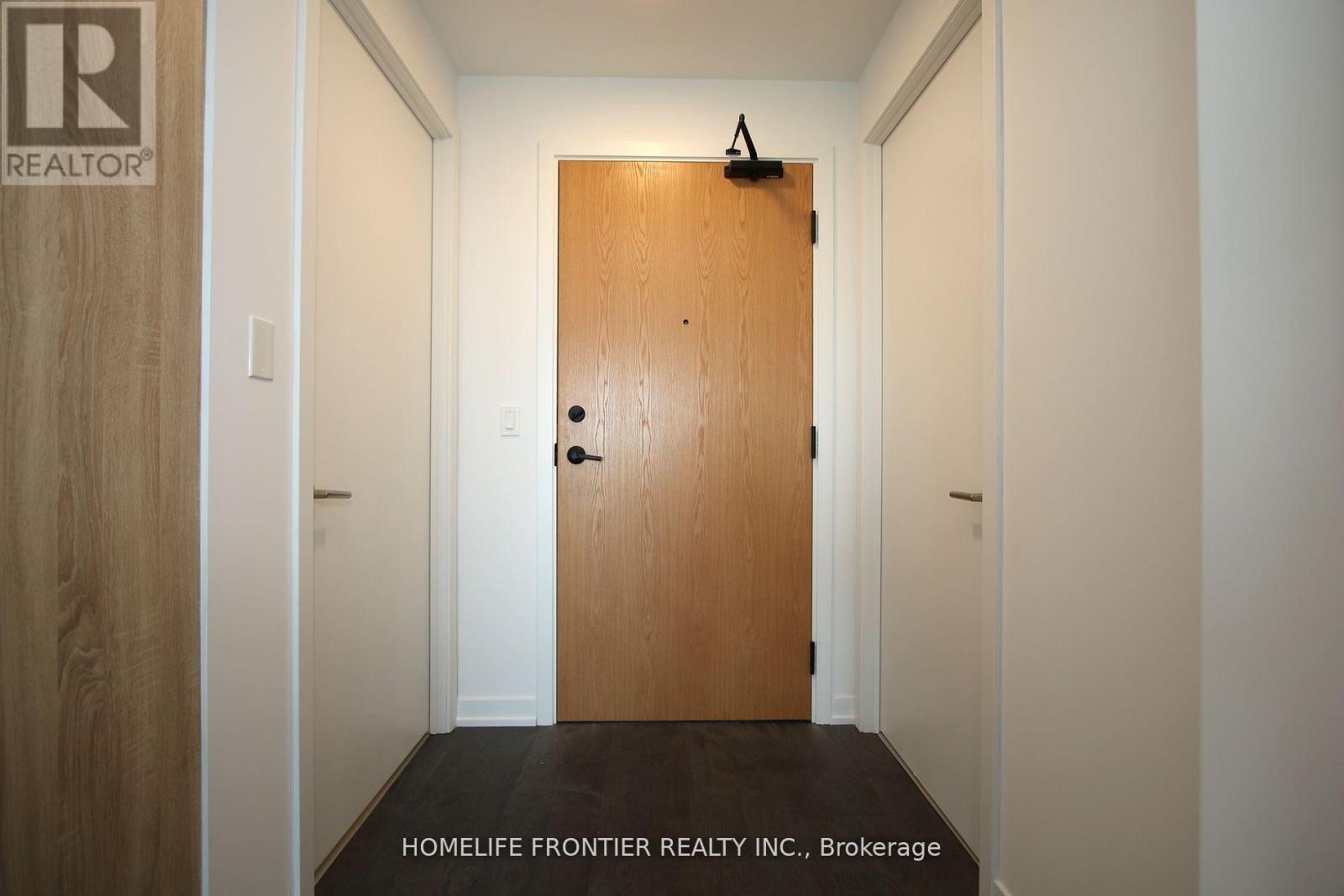 1009 - 7950 Bathurst Street Property Photo 3