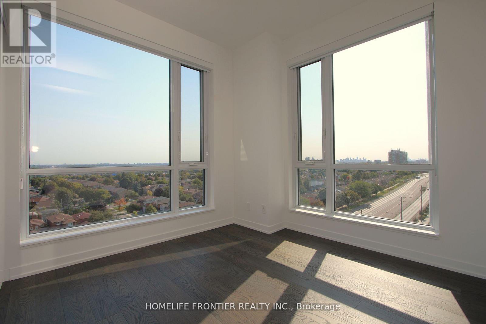 1009 - 7950 Bathurst Street Property Photo 6