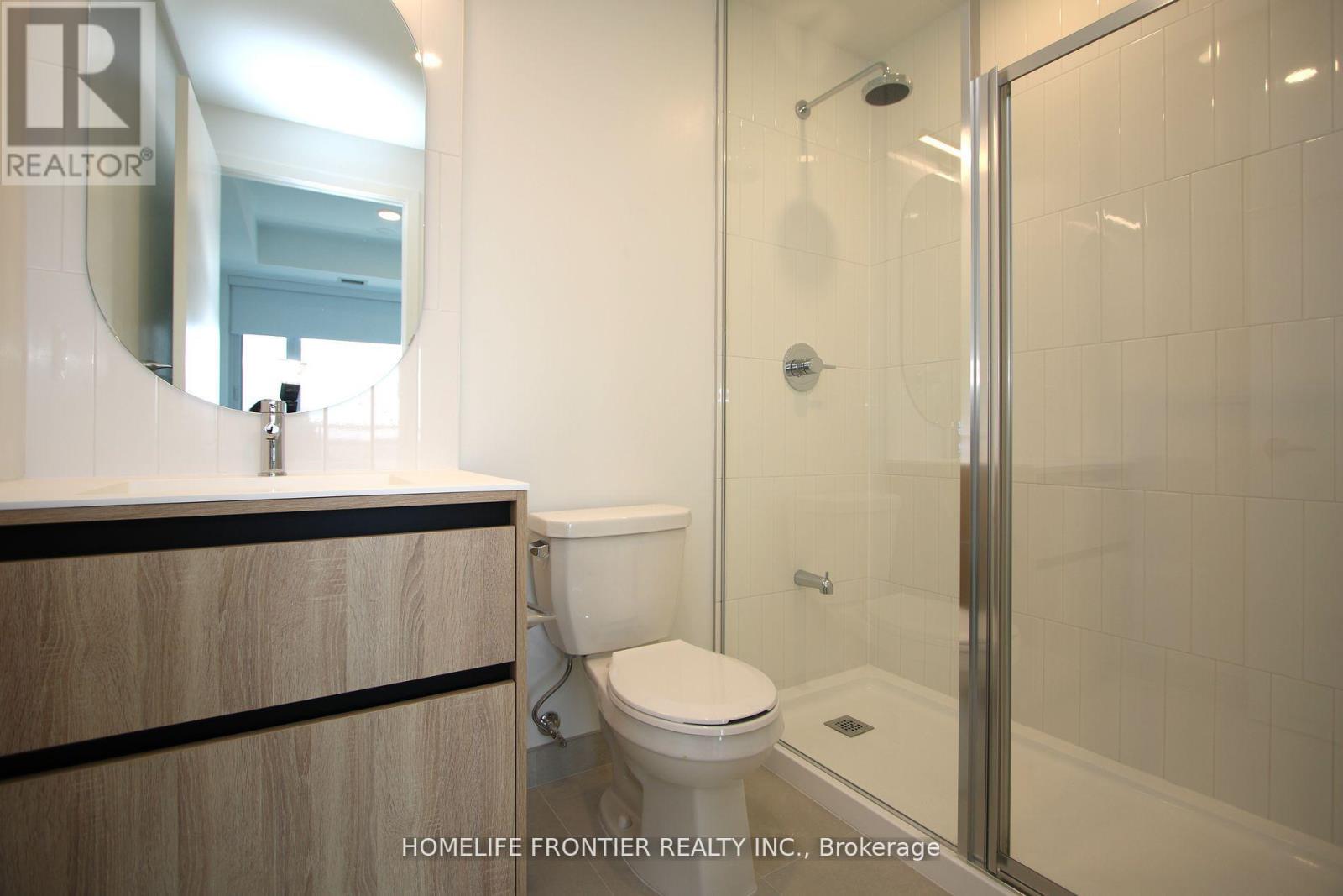 1009 - 7950 Bathurst Street Property Photo 7
