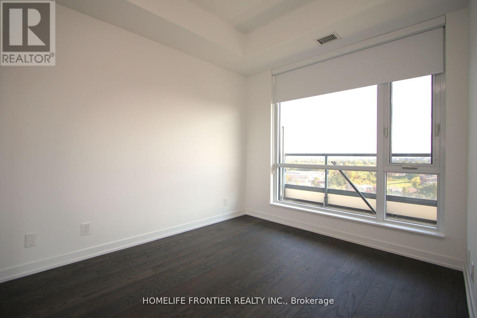 1009 - 7950 Bathurst Street Property Photo 8